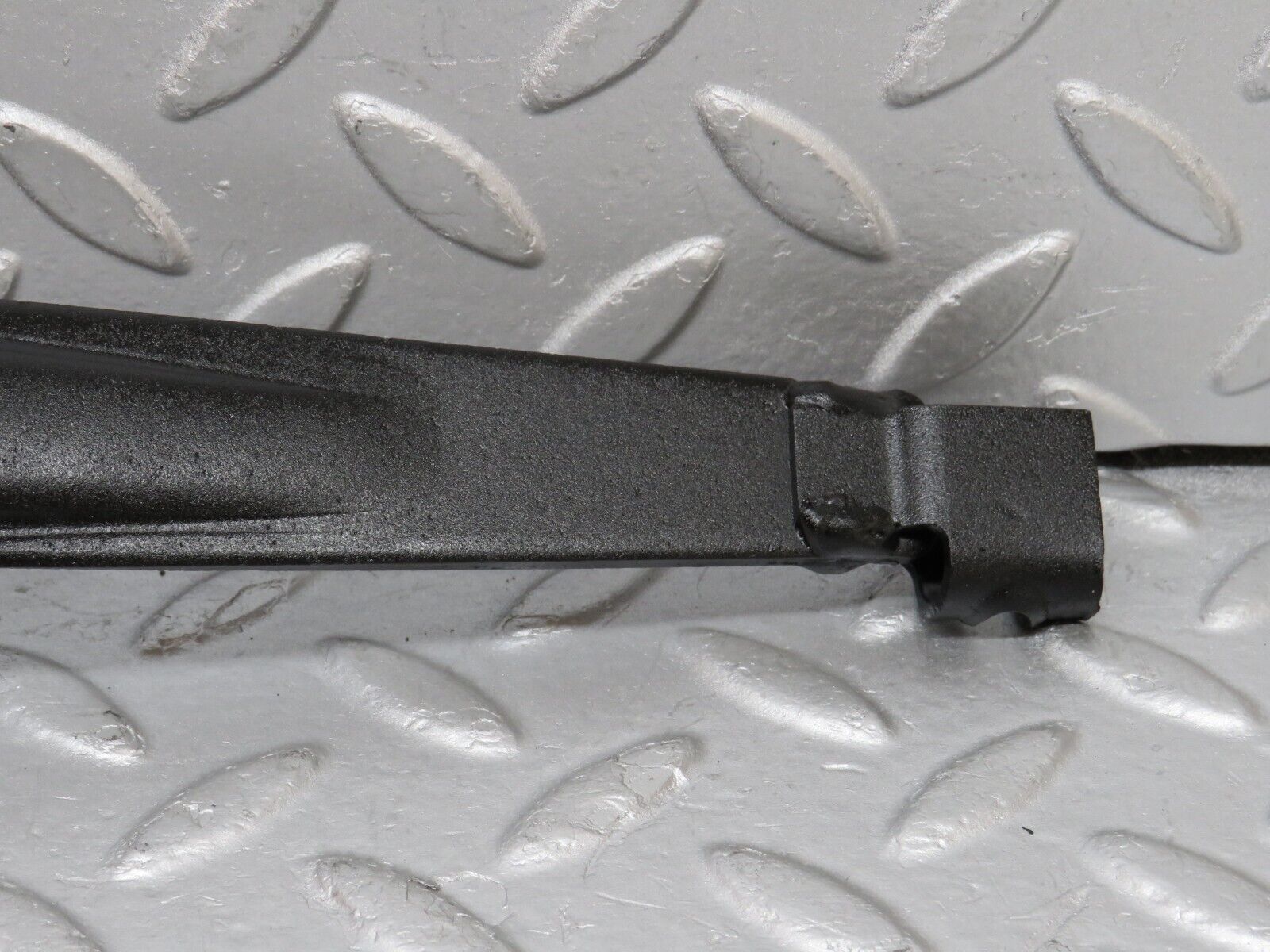 35712 Mercedes-Benz W108 Handbrake Parking Brake Regulator