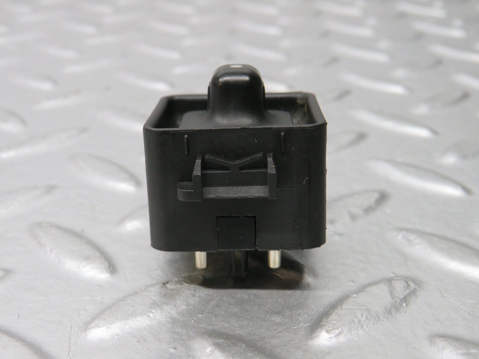 30578 Mercedes-Benz W201 190E 2.0L Electric Mirror Adjust Switch 1248201810