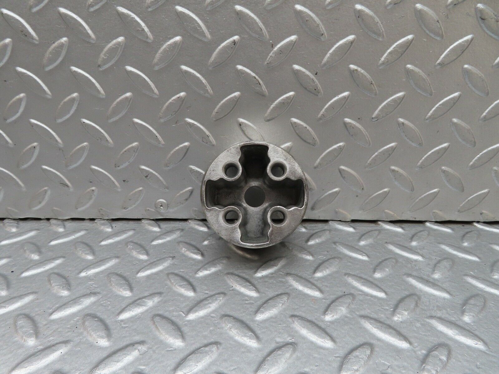 17940 Mercedes-Benz W123 200 Water Pump Spacer 1152050126