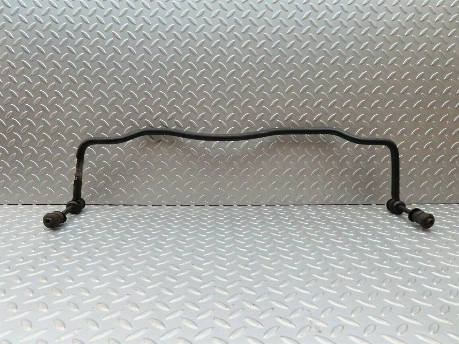 3438 Mercedes-Benz W120 PONTON Anti Roll Bar Rear Axle