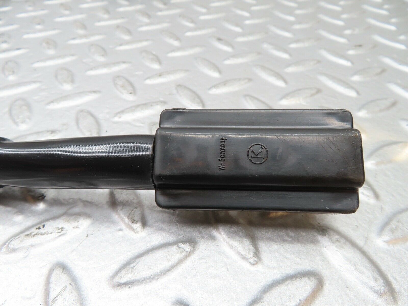 21315 Mercedes-Benz W123 230E Indicator Wiper Stalk