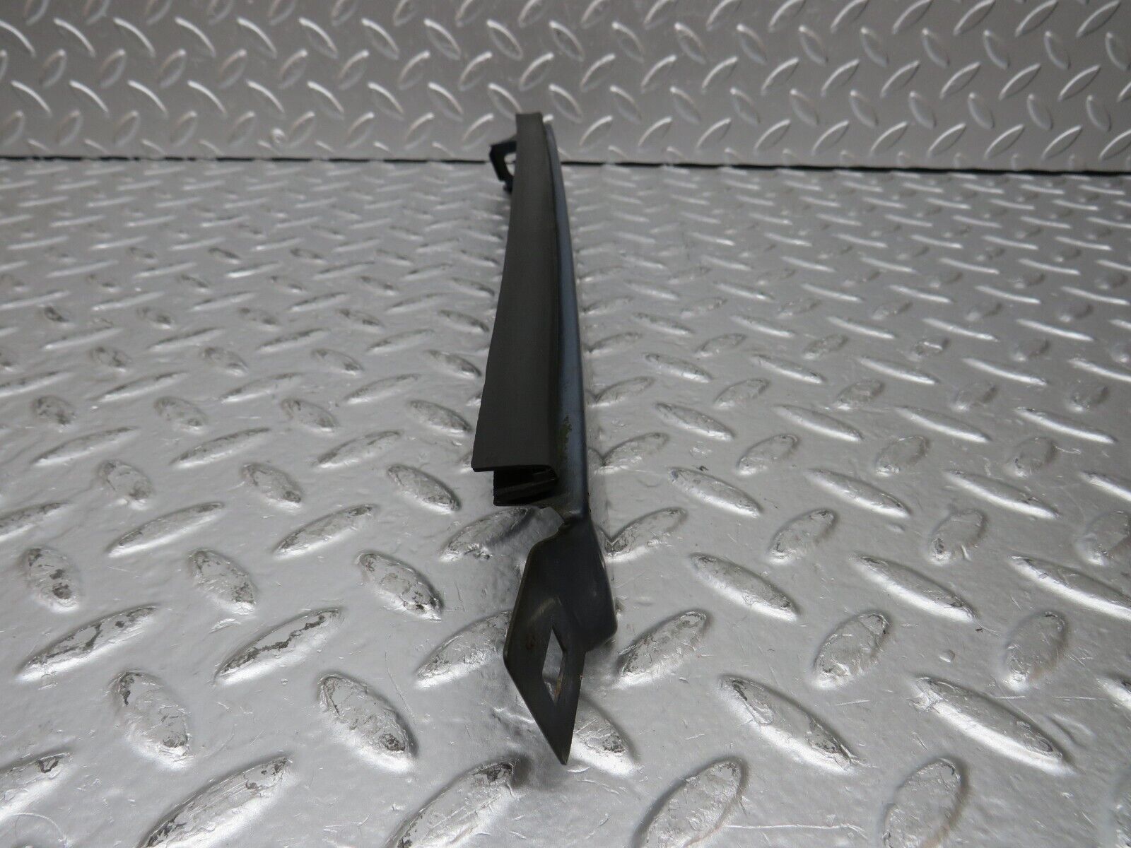 31217 Mercedes-Benz S124 220TE Wagon Under Headlight Trim Right