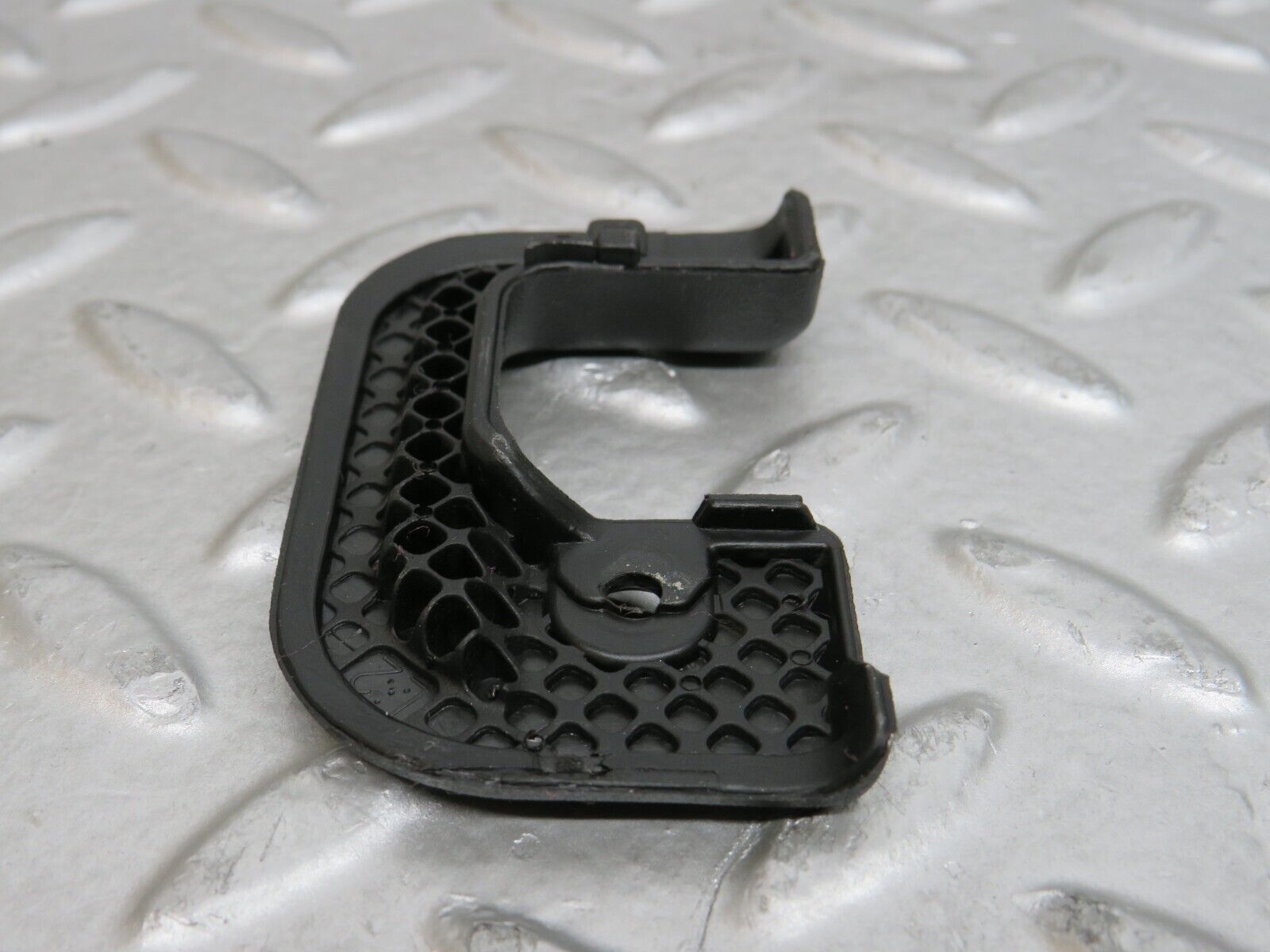 29477 Mercedes-Benz W124 230E Left Interior Door Latch Trim