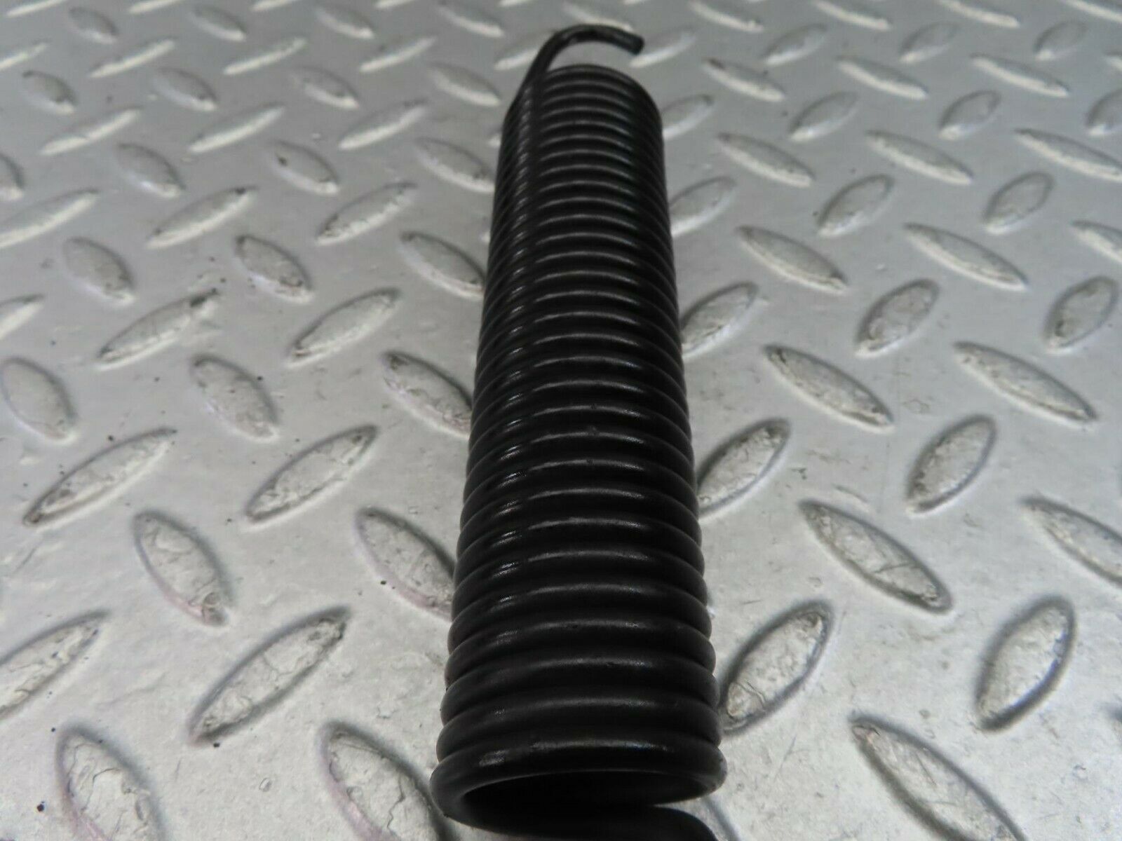 9691 Mercedes-Benz C123 280CE Coupe Trunk Lid Hinge Spring