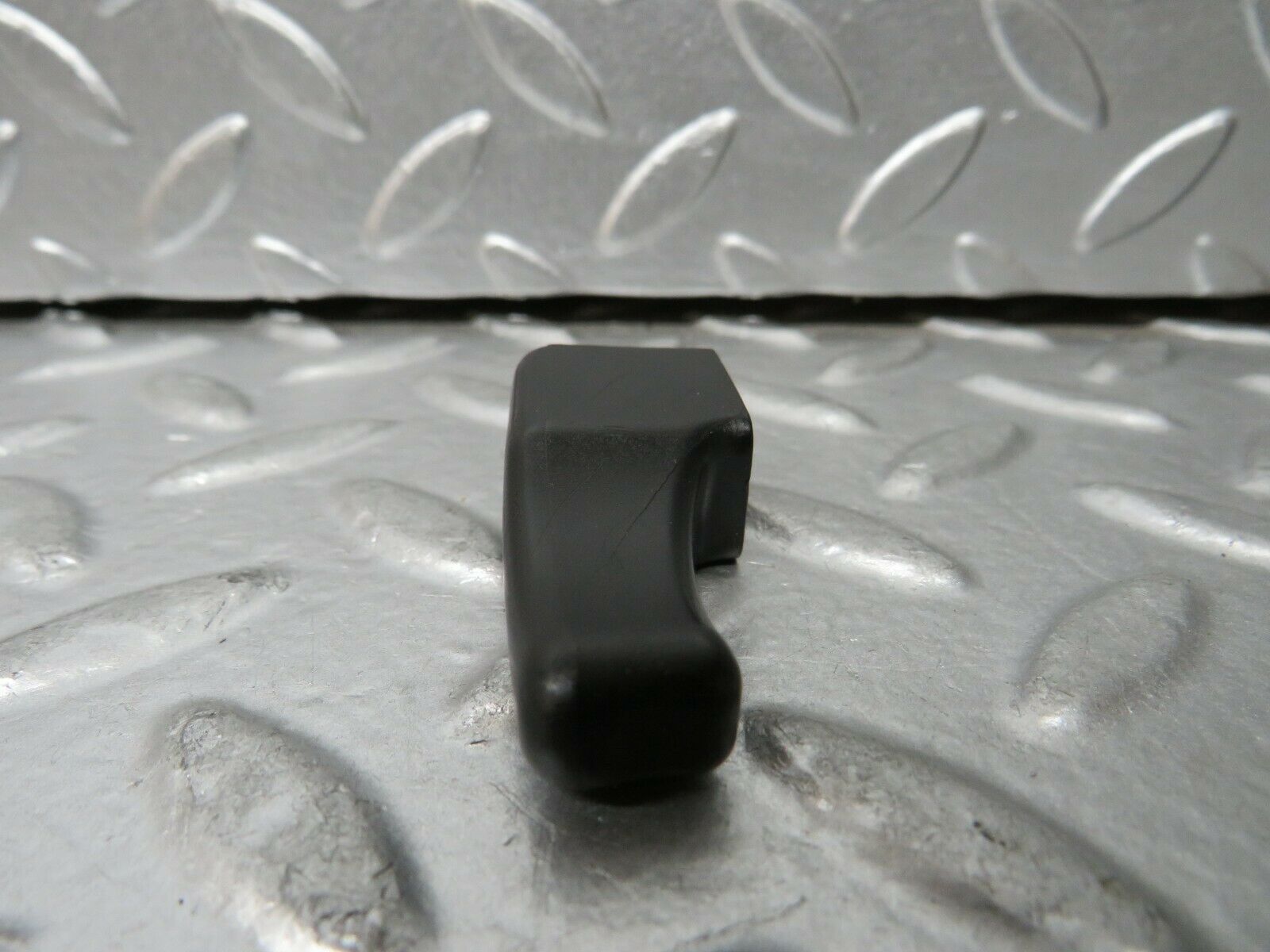 23418 Mercedes-Benz W116 350SE Mirror Adjustment Knob