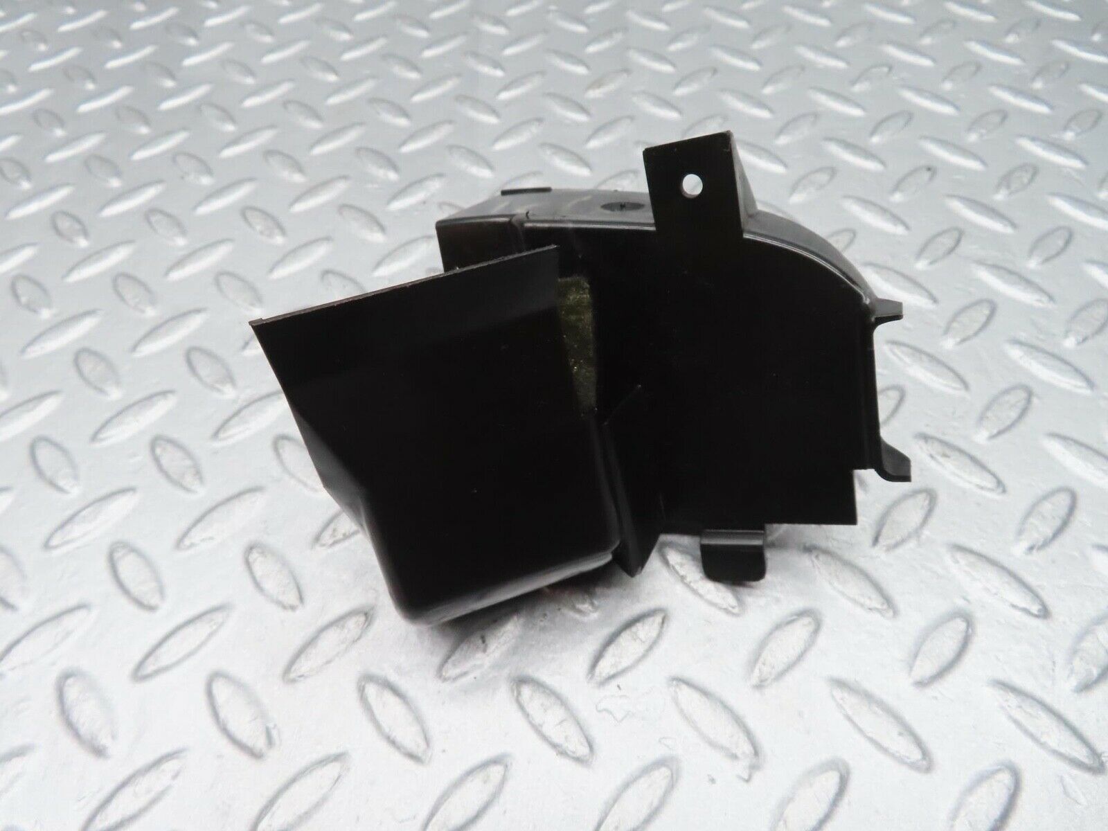 12030 Mercedes-Benz R129 300SL Coupe Boot Cable Cover 1298990114