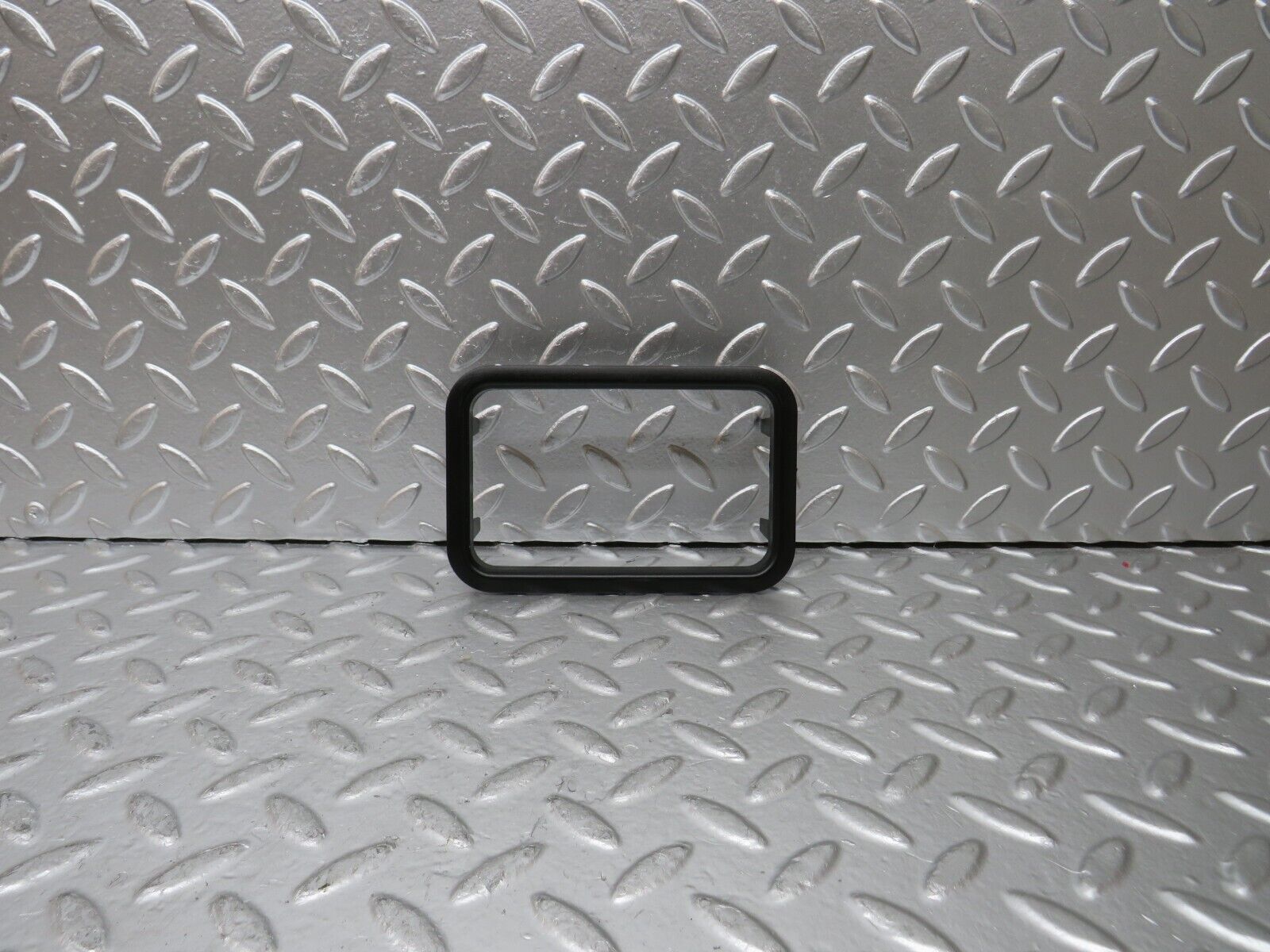 24968 Mercedes-Benz W140 S320 Gear Selector Surround Trim 1402670988