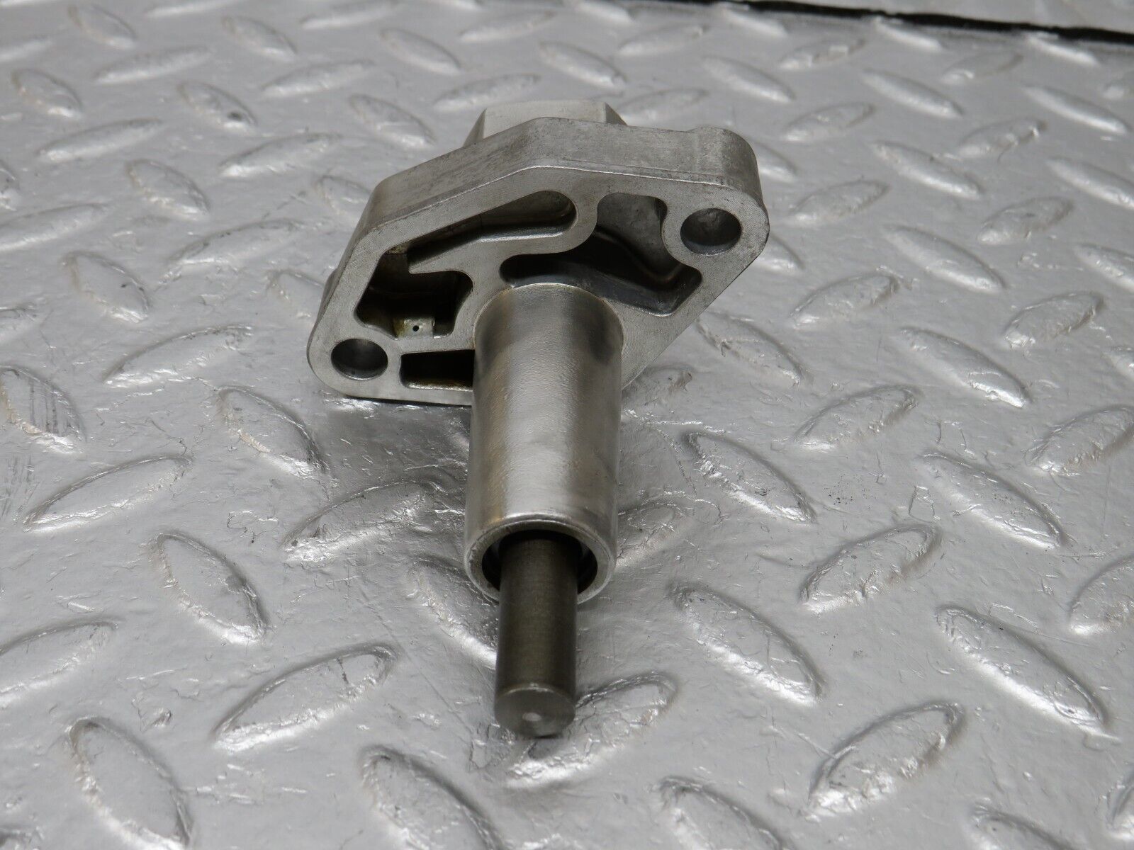 34623 Mercedes-Benz C126 380SEC Coupe Timing Chain Tensioner 1170520631