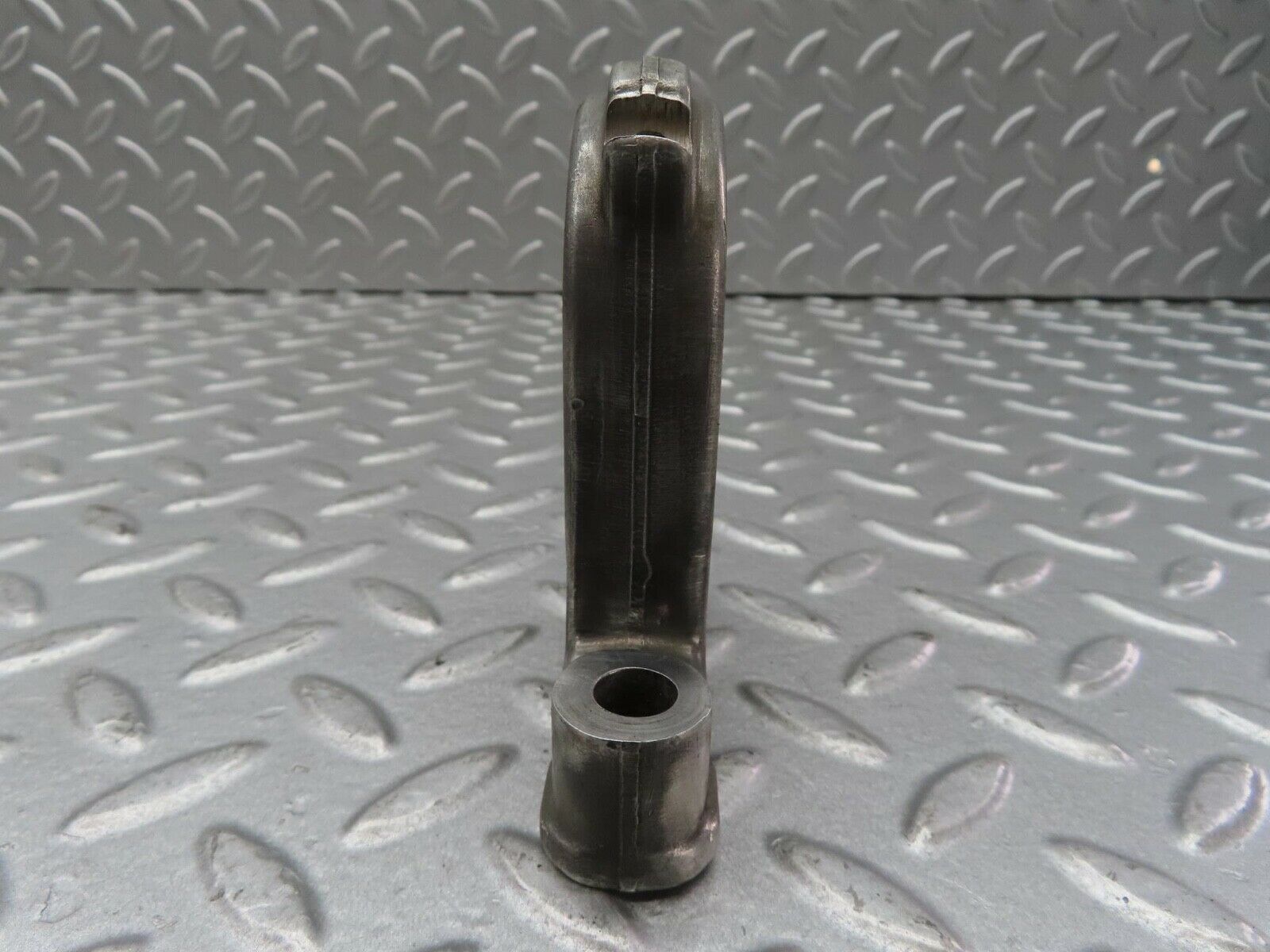 13355 Mercedes-Benz C107 350SLC Coupe Camshaft Tower Bearing 1160512112