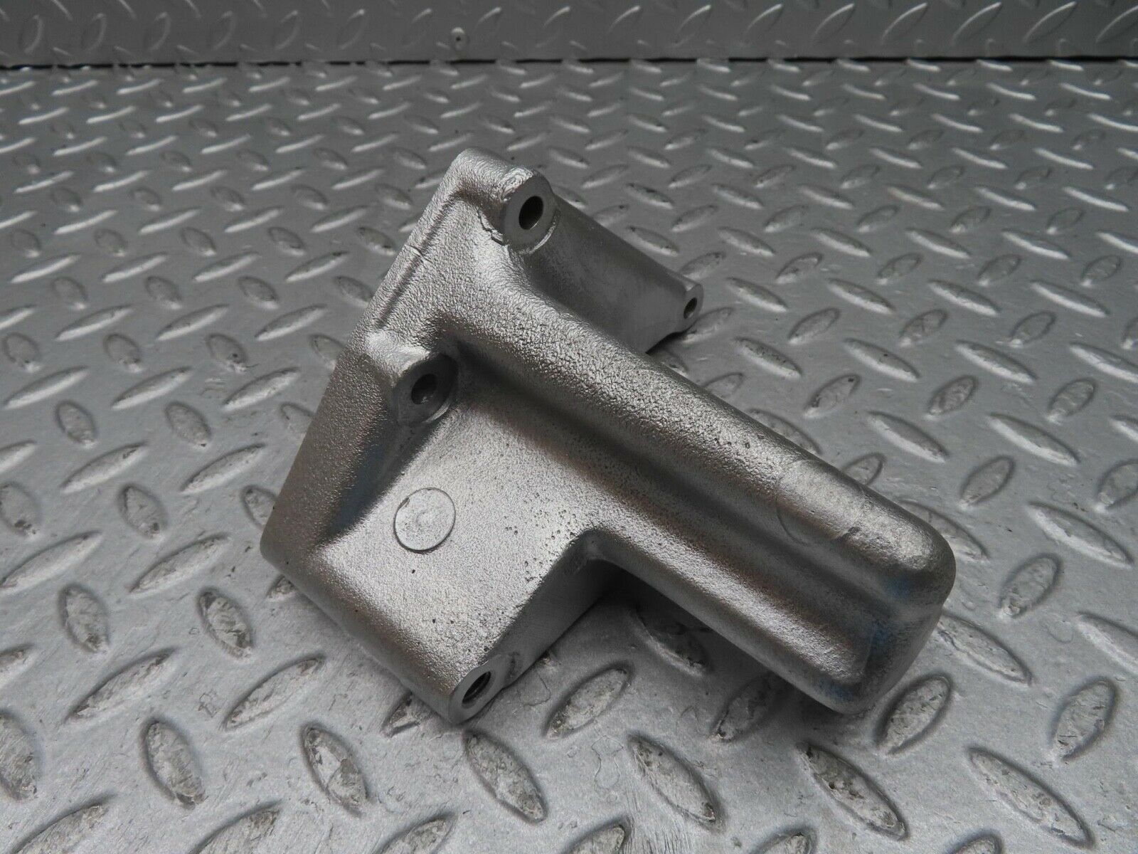 12561 Mercedes-Benz W108 280SE 3.5 Alternator Bracket Mount 1161550735