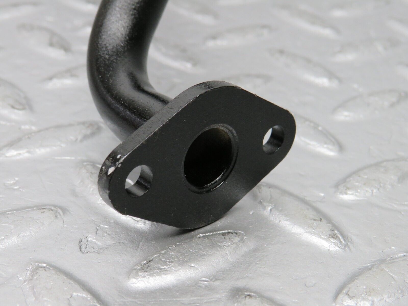 39579 Mercedes-Benz R129 320SL Coupe Coolant Pipe