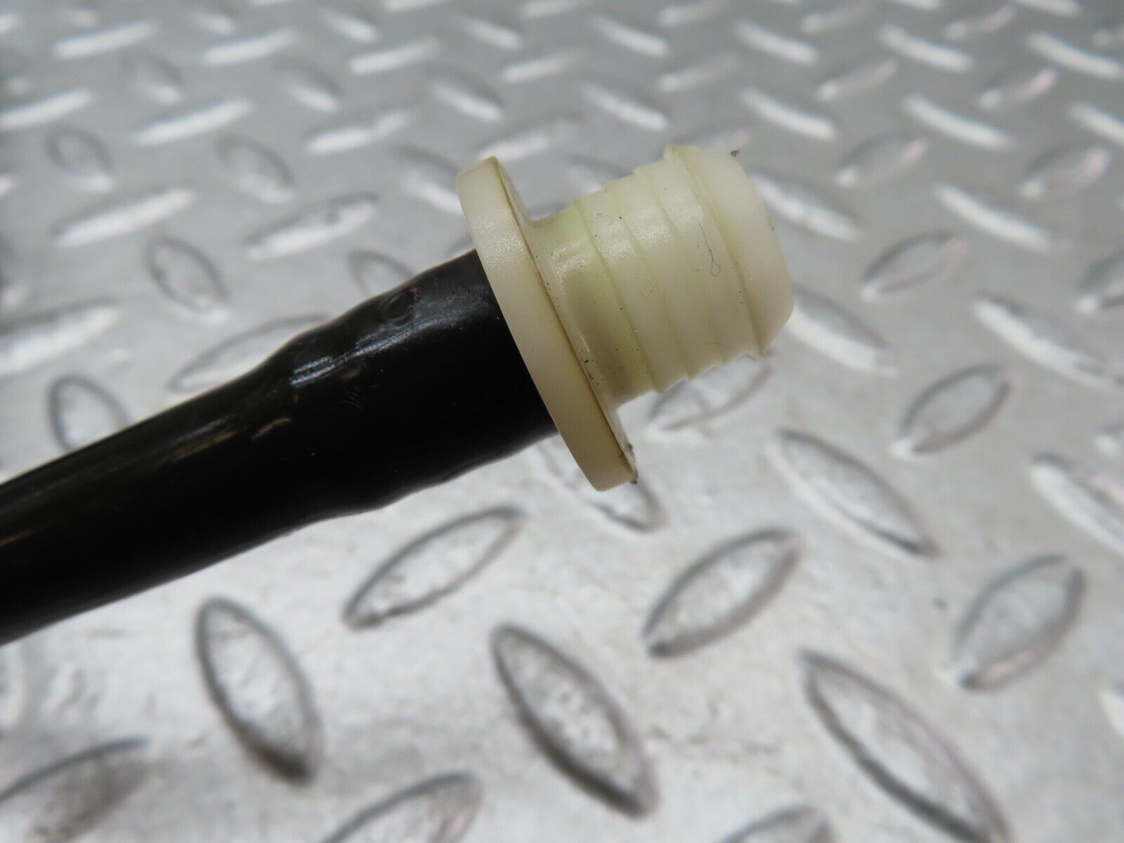 19494 Mercedes-Benz C140 CL420 Coupe Brake Servo Vacuum Pipe