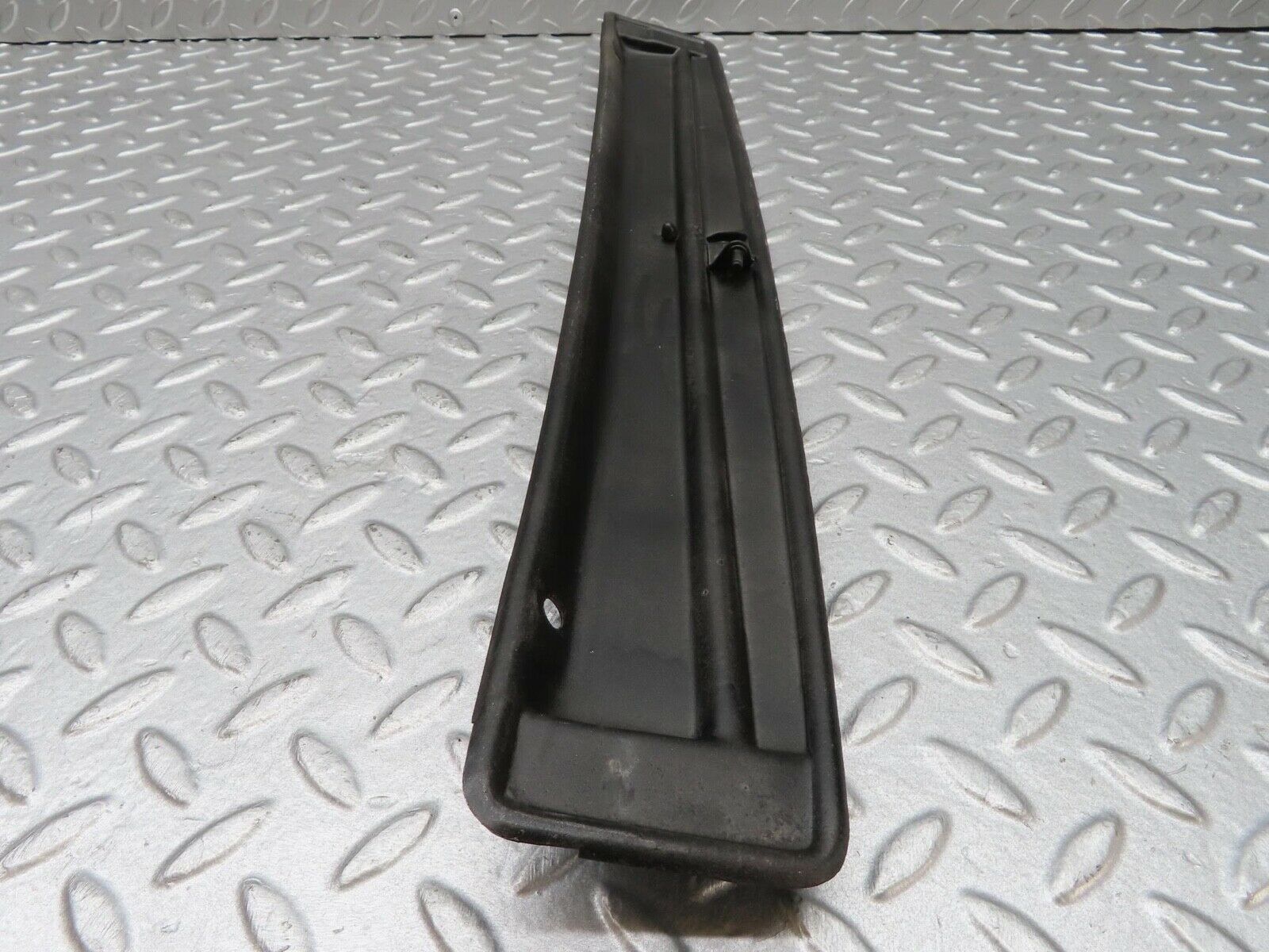 12974 Mercedes-Benz W111 220SE Air Vent Door