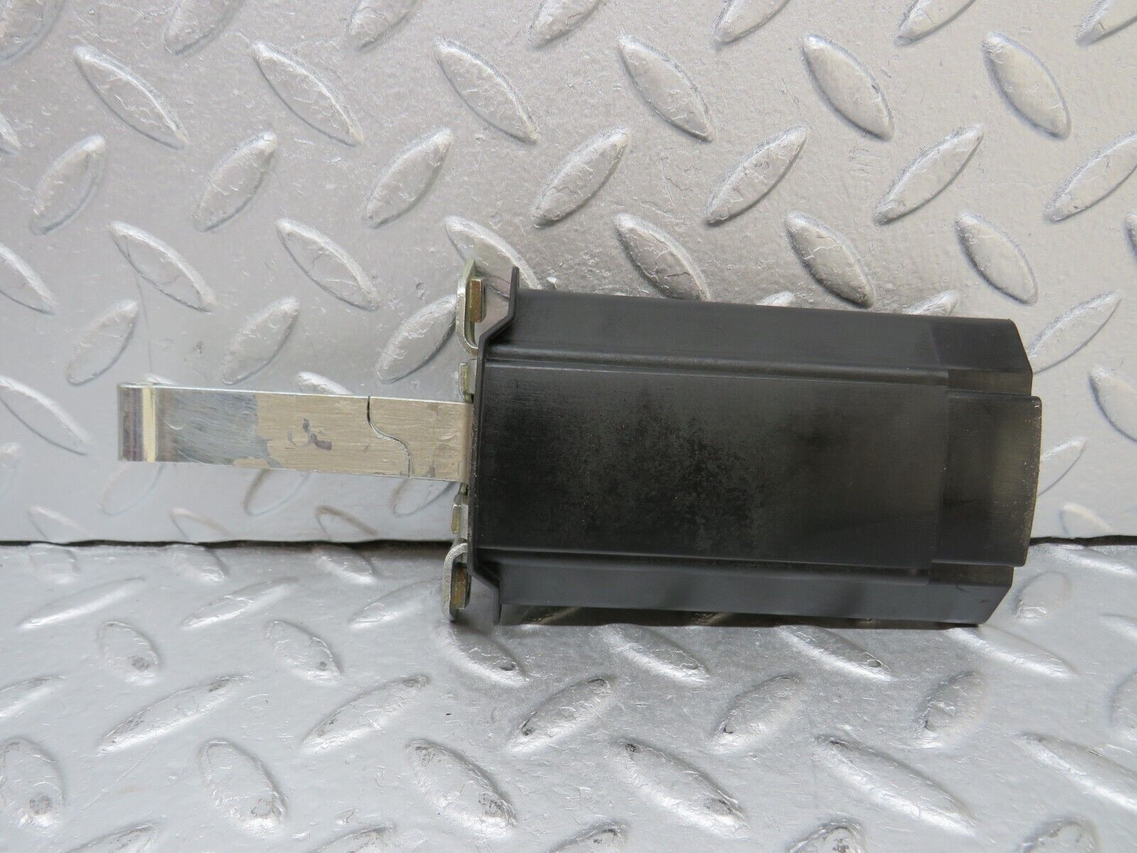 36635 Mercedes-Benz W201 190E 2.0L Door Safety Check Strap