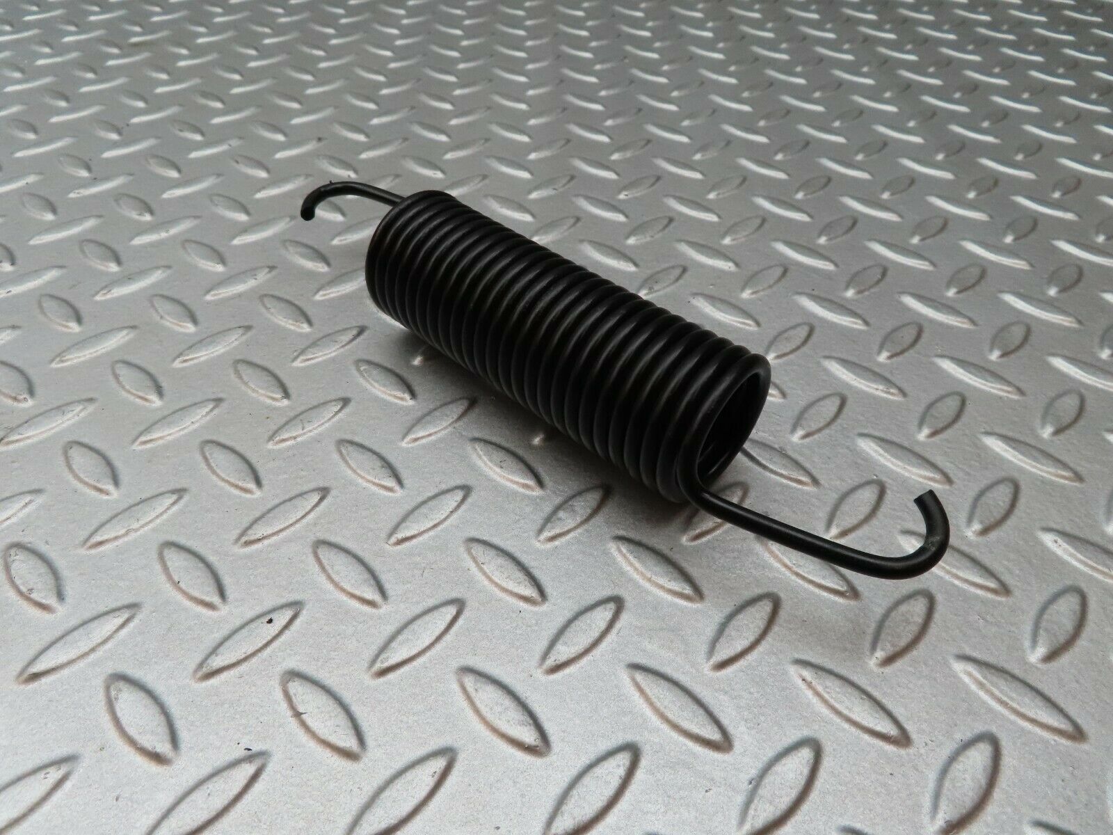 4700 Mercedes-Benz W114 280CE Coupe Trunk Lid Hinge Spring