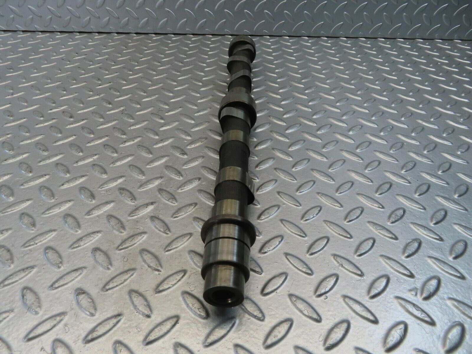 10961 Mercedes-Benz W115 220D Camshaft 6210511801