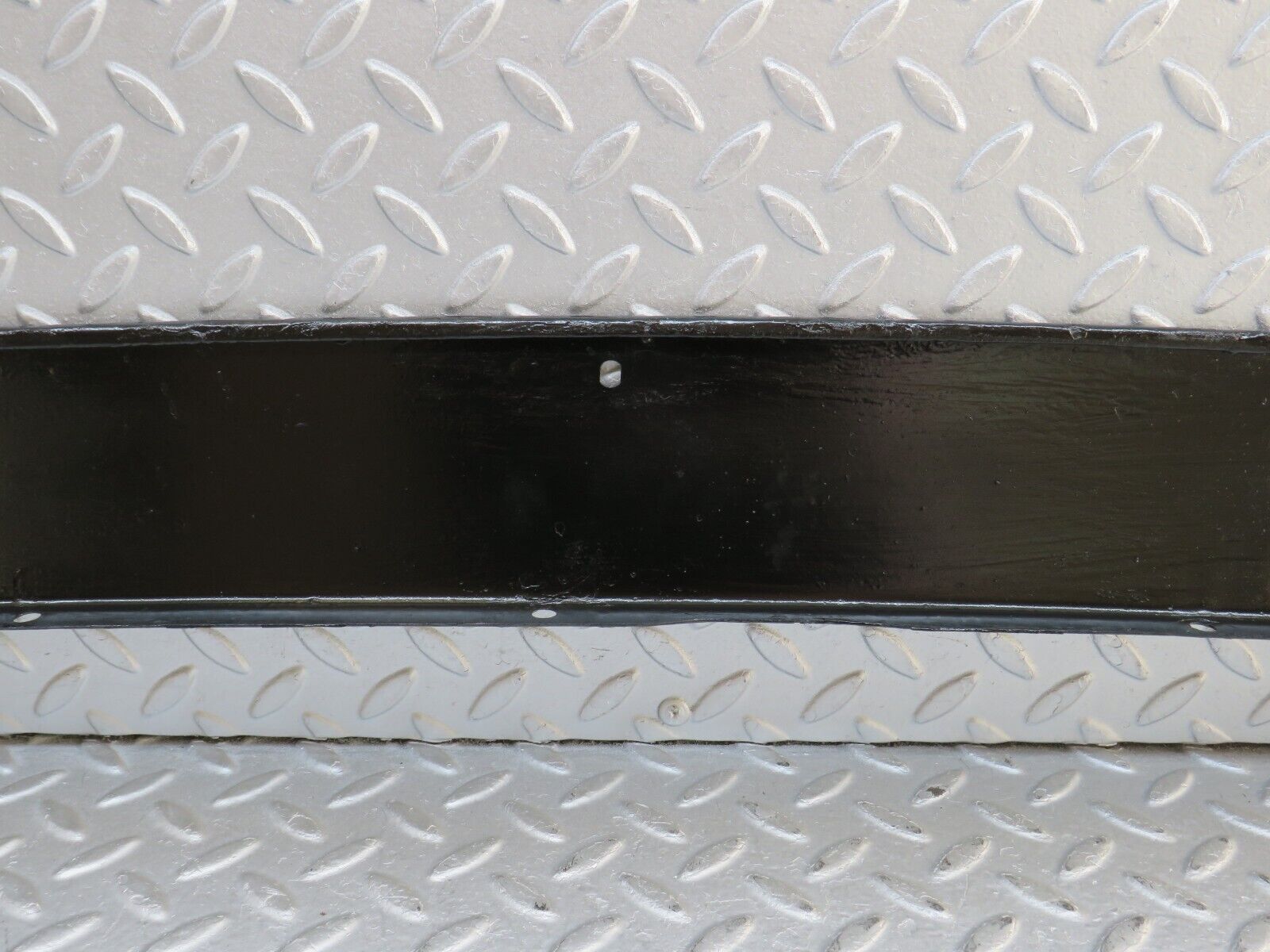 35918 Mercedes-Benz W108 Wiper Motor Cover