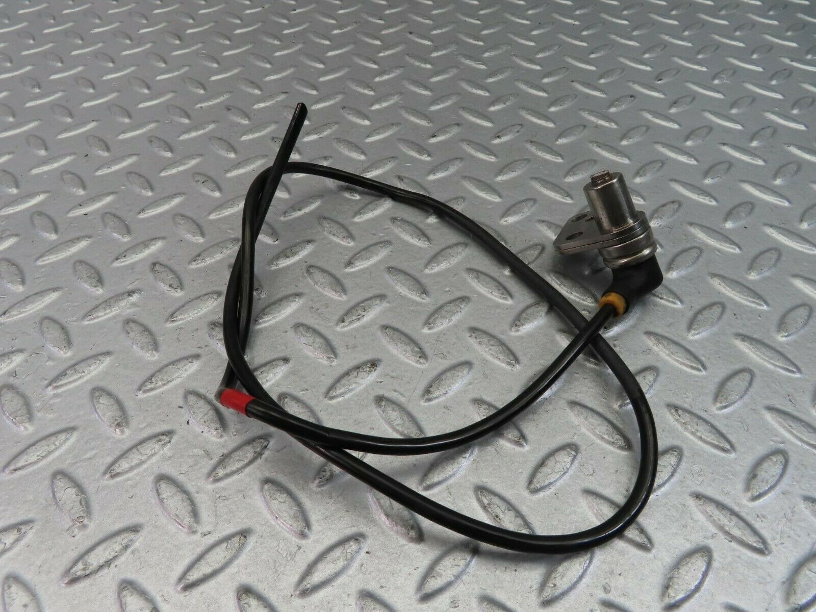 9422 Mercedes-Benz C124 300CE Coupe ABS Sensor