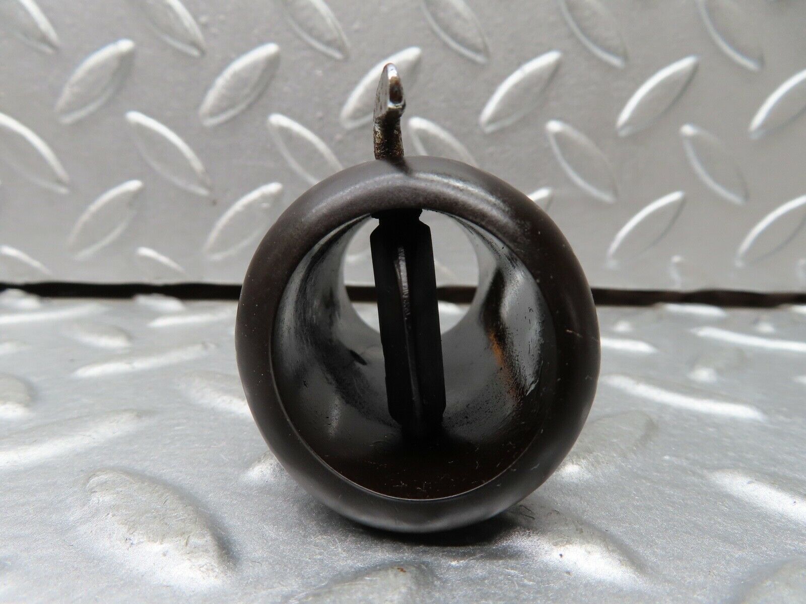 18898 Mercedes-Benz W121 190b Ponton Bakelite Dashboard Air Vent