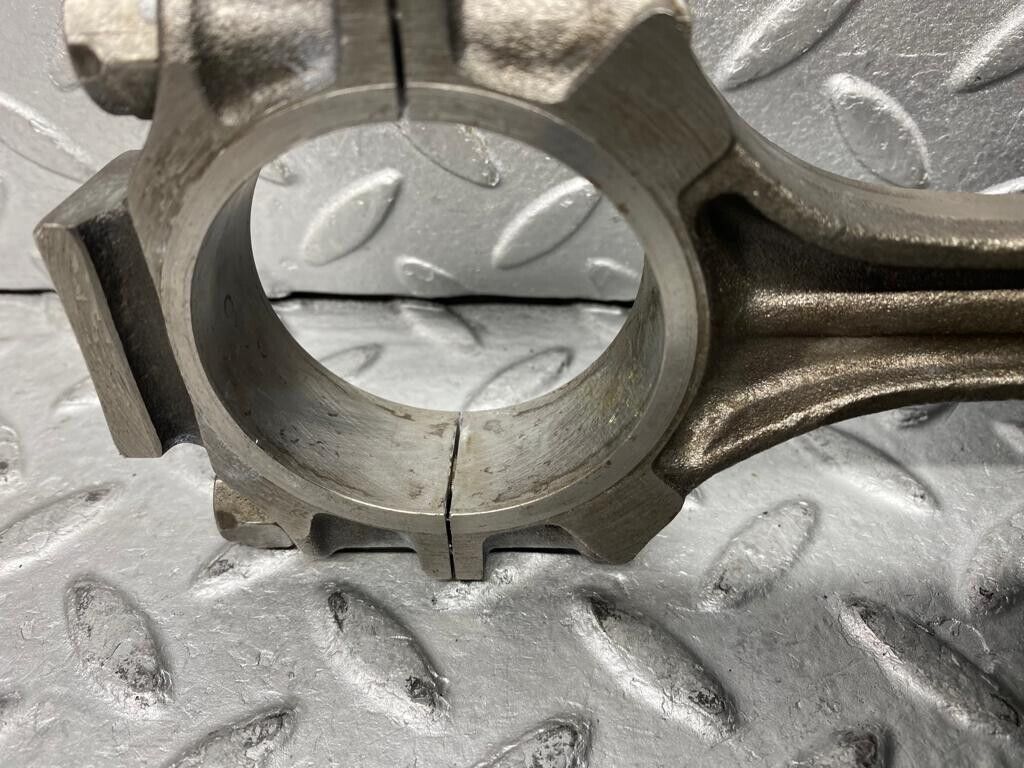 37624 Mercedes-Benz W109 300SEL Piston With Connecting Rod 91.5 mm