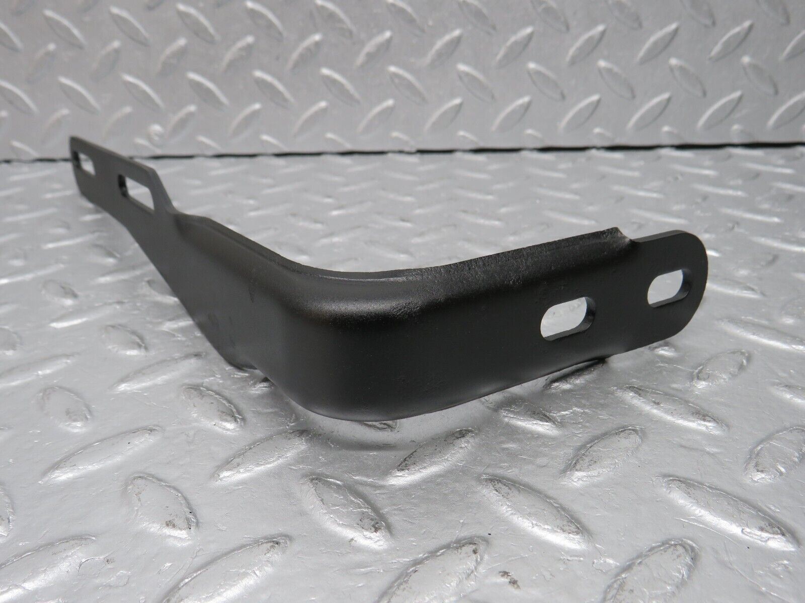 38542 Mercedes-Benz R129 280SL Coupe Exhaust Bracket