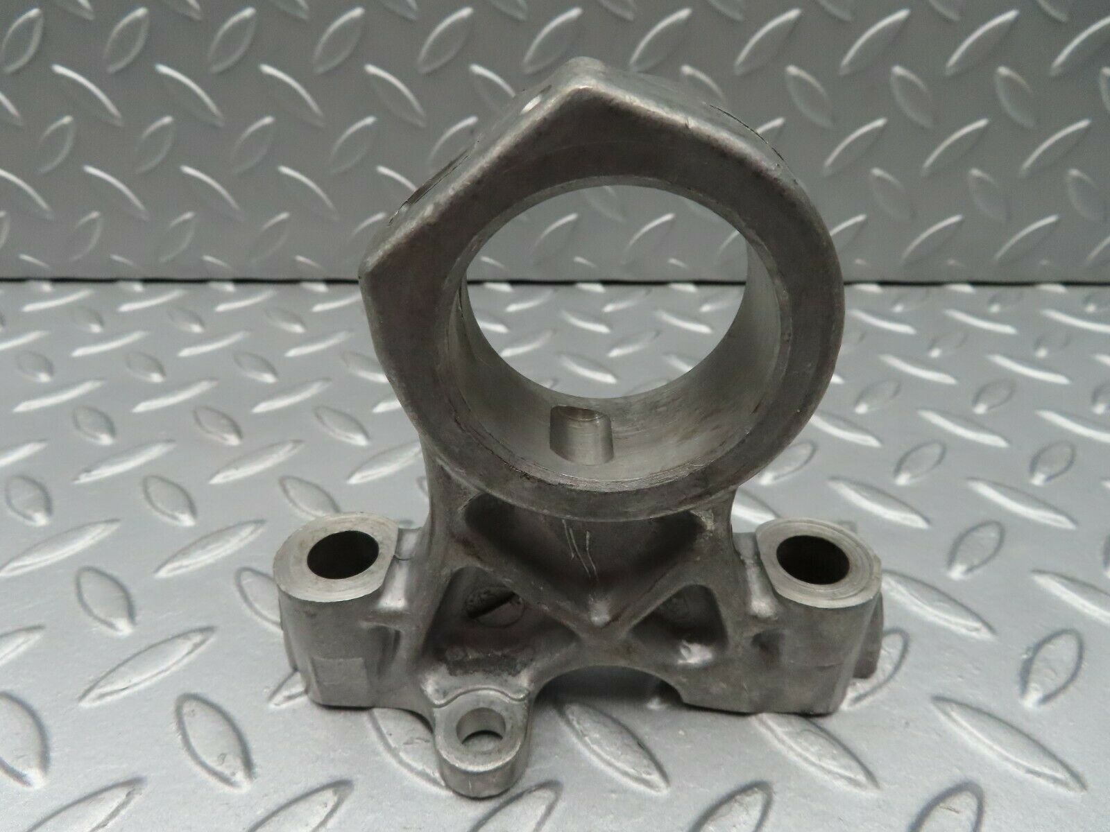 3515 Mercedes-Benz W108 280SE Camshaft Tower Bearing 1150510812