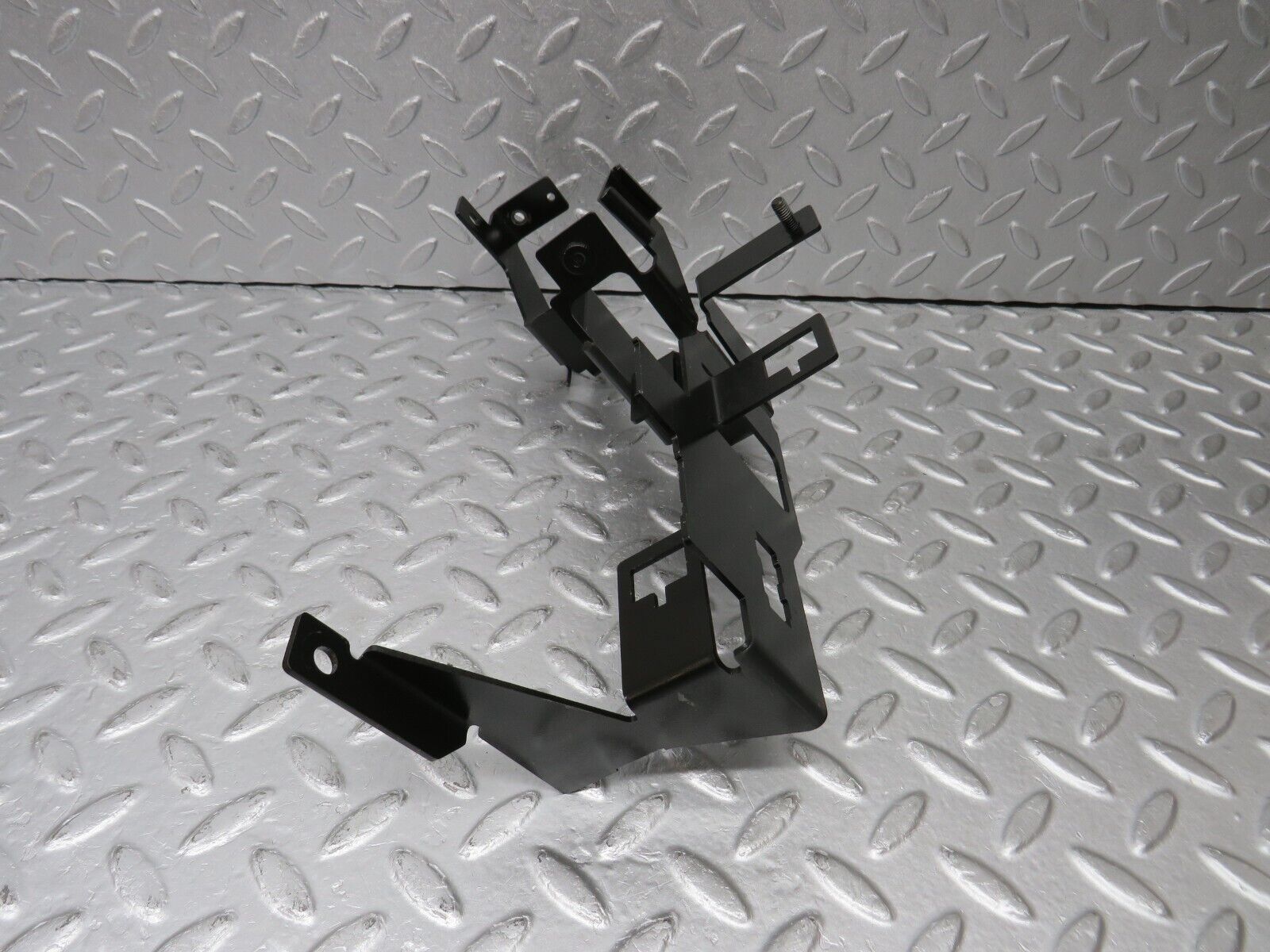 38429 Mercedes-Benz R129 280SL Coupe Relay Bracket