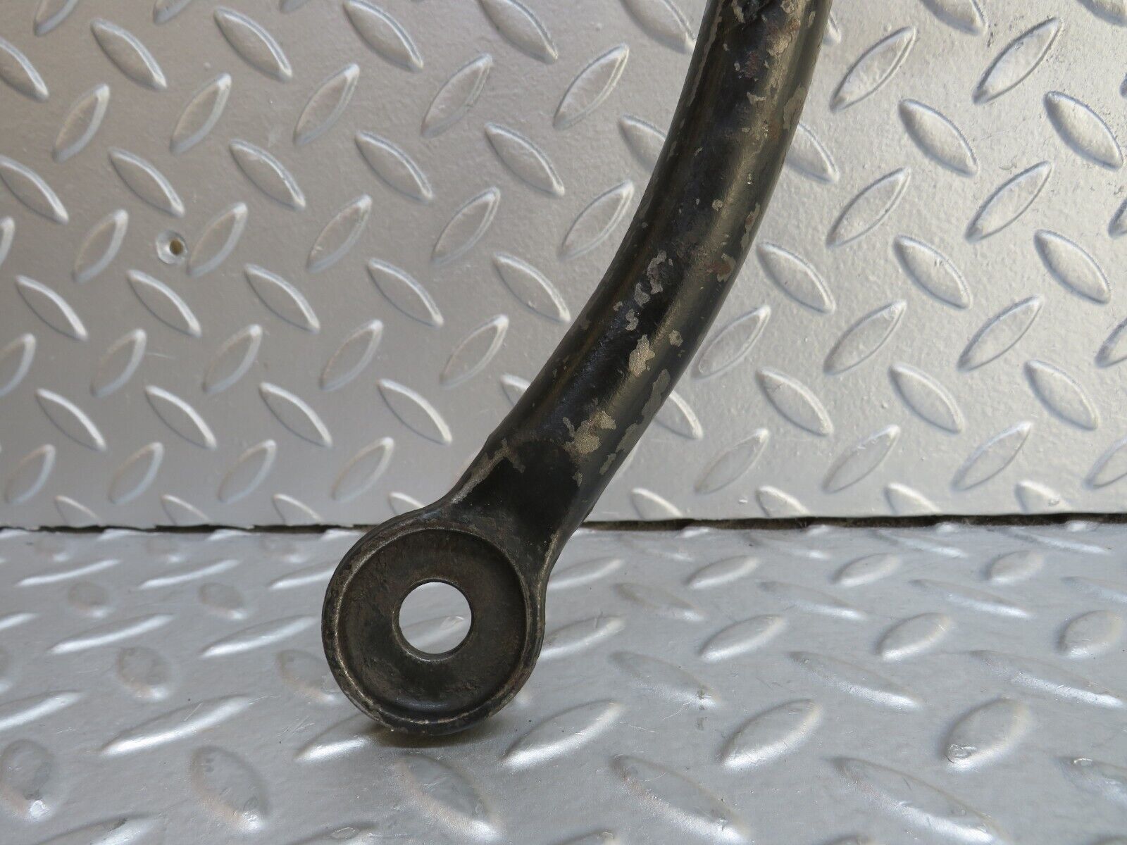 37592 Mercedes-Benz W109 300SEL Anti Roll Bar Front Axle