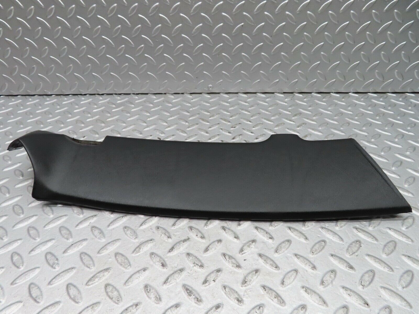 17116 Mercedes-Benz R129 300SL Coupe Headlining Roof Panel Left Side Black