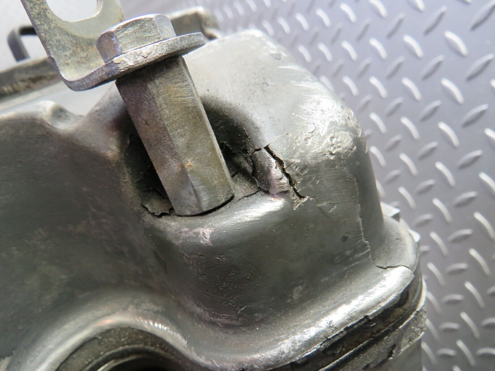 29614 Mercedes-Benz W124 230E Complete Engine 1020113501 M102.982