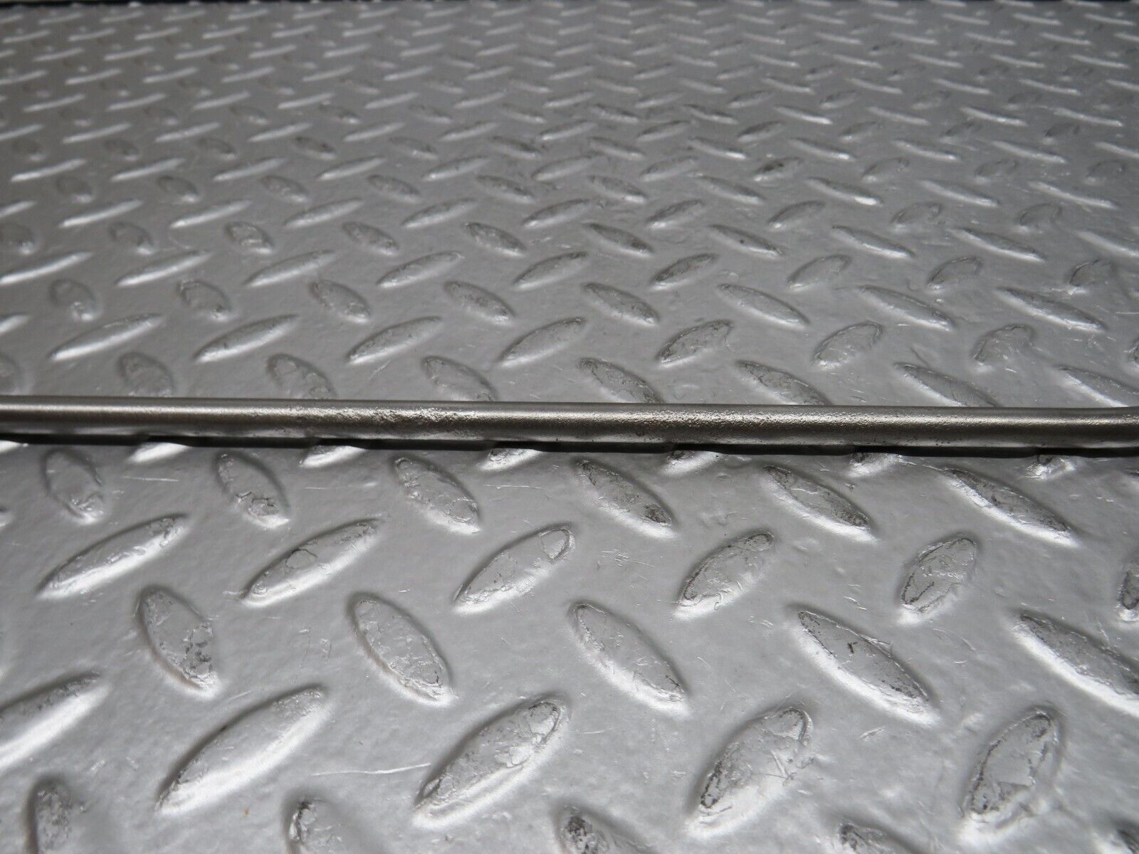 29395 Mercedes-Benz W124 230E Automatic Gearbox Linkage