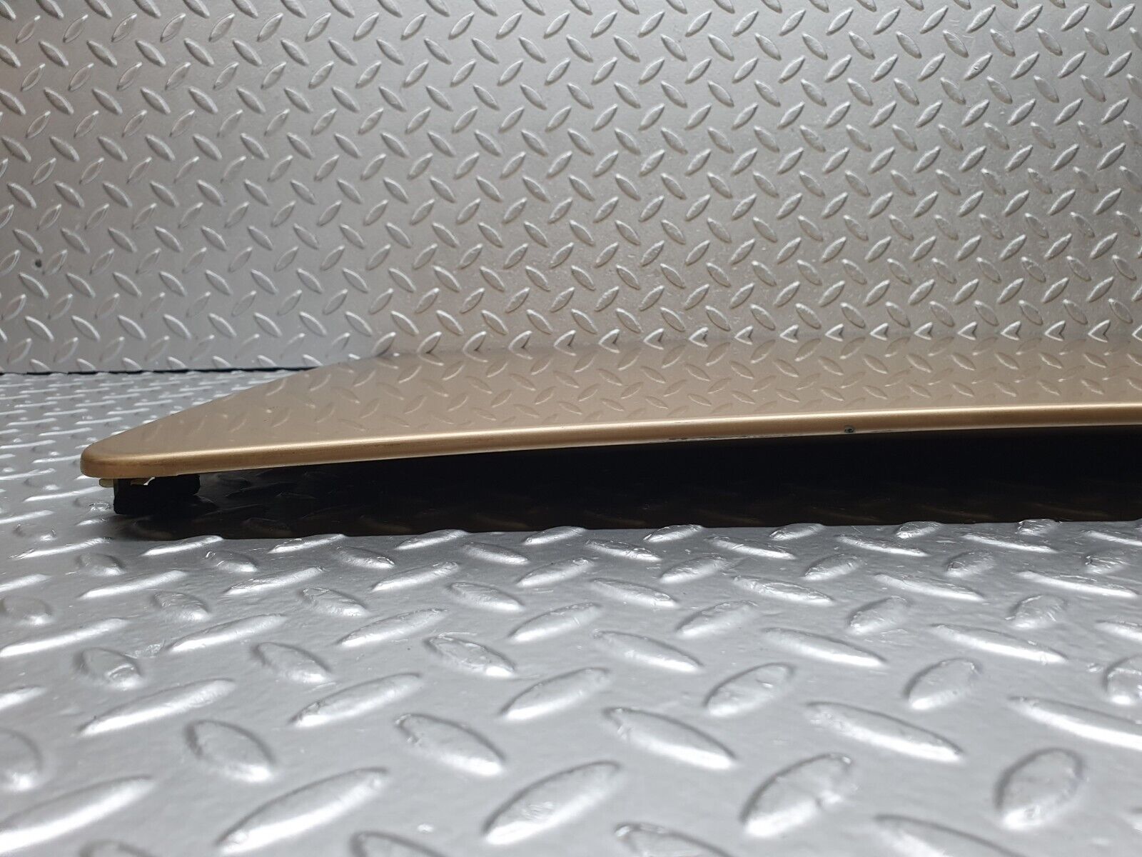 41474 Mercedes-Benz W124 200E Sunroof Panel