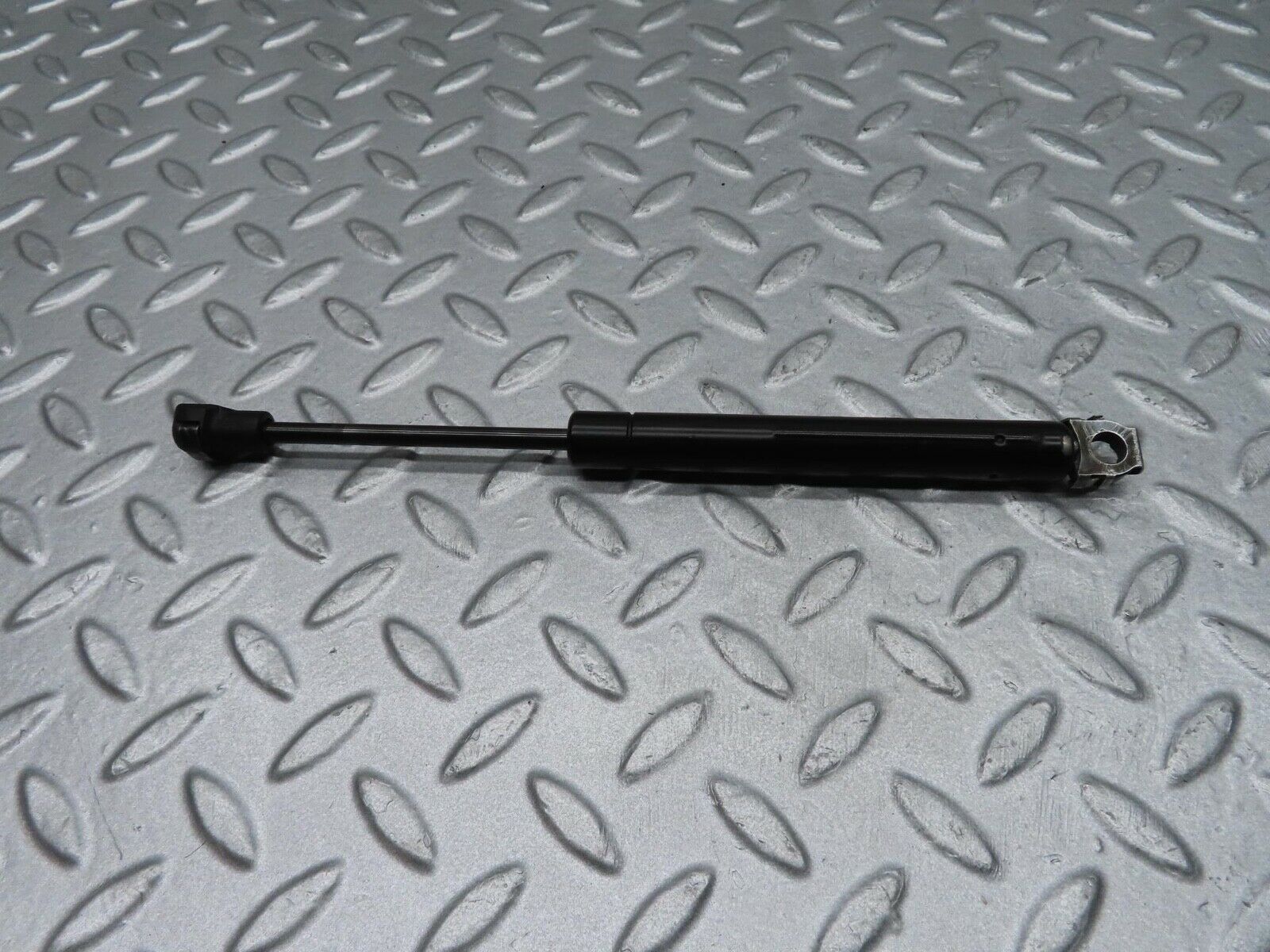 12023 Mercedes-Benz R129 300SL Coupe Tailgate Boot Lid Gas Strut 1299800664