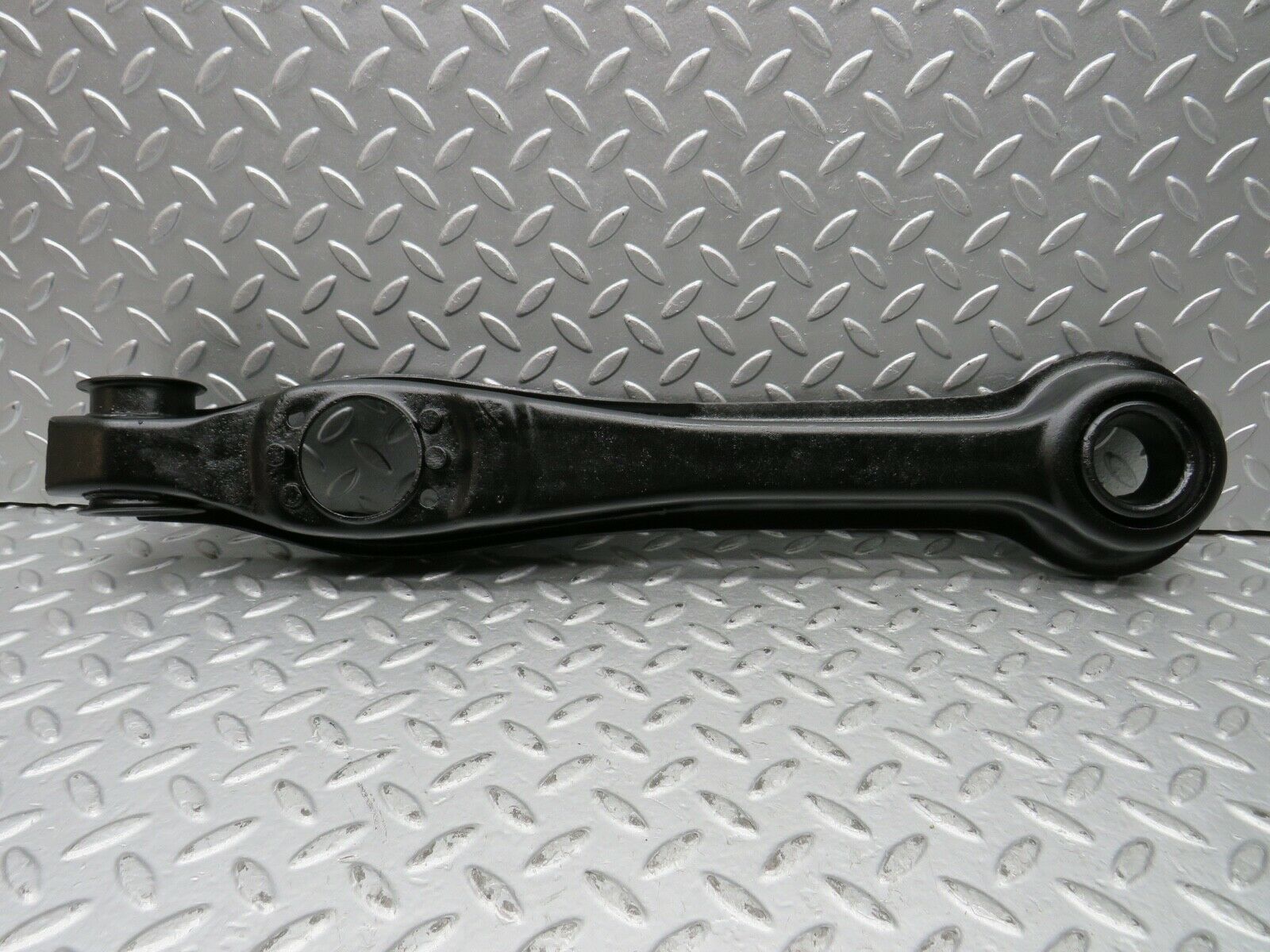 21938 Mercedes-Benz W121 190b Ponton Rear Left Wishbone Control Arm