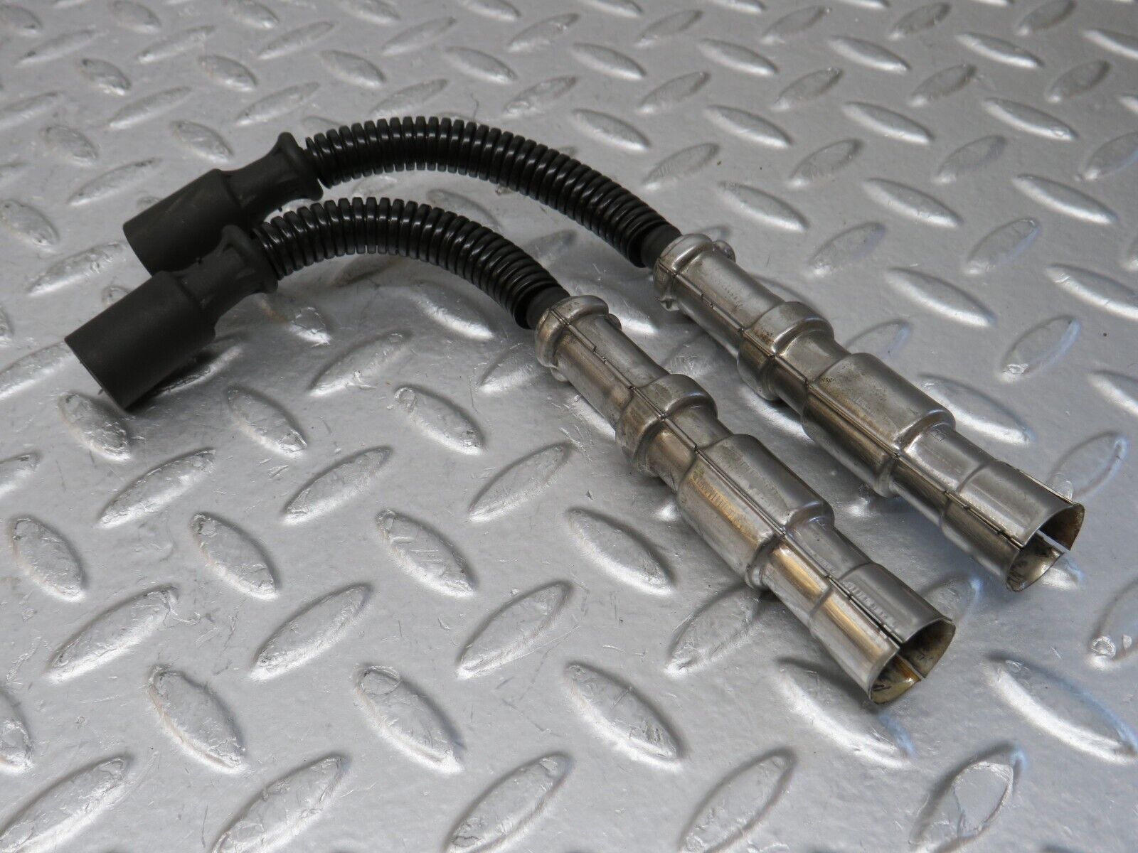 34969 Mercedes-Benz W210 320E Ignition Lead 1121500118 0356912948