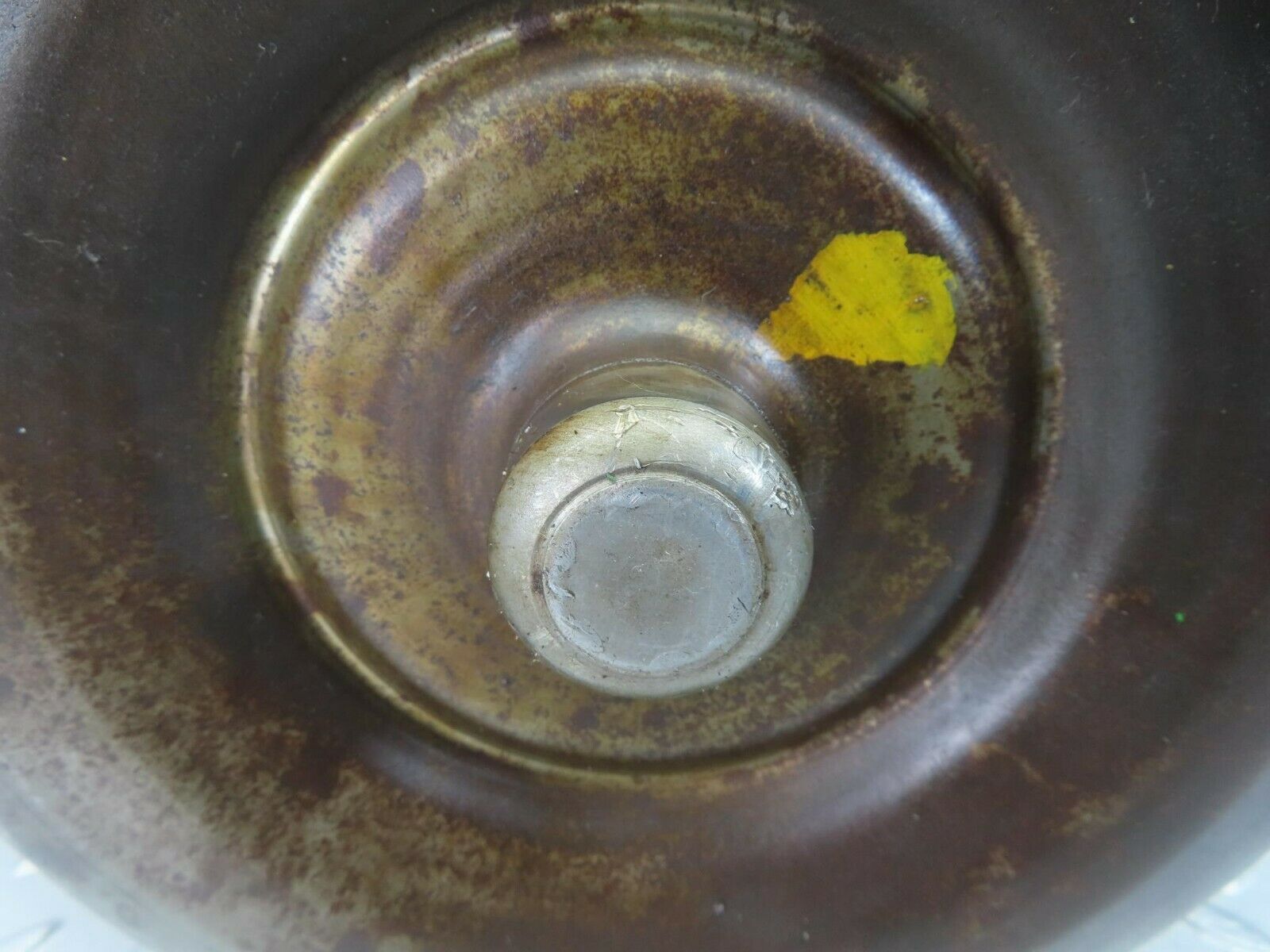 9928 Mercedes-Benz C123 230CE Coupe Torque Converter 1262500902