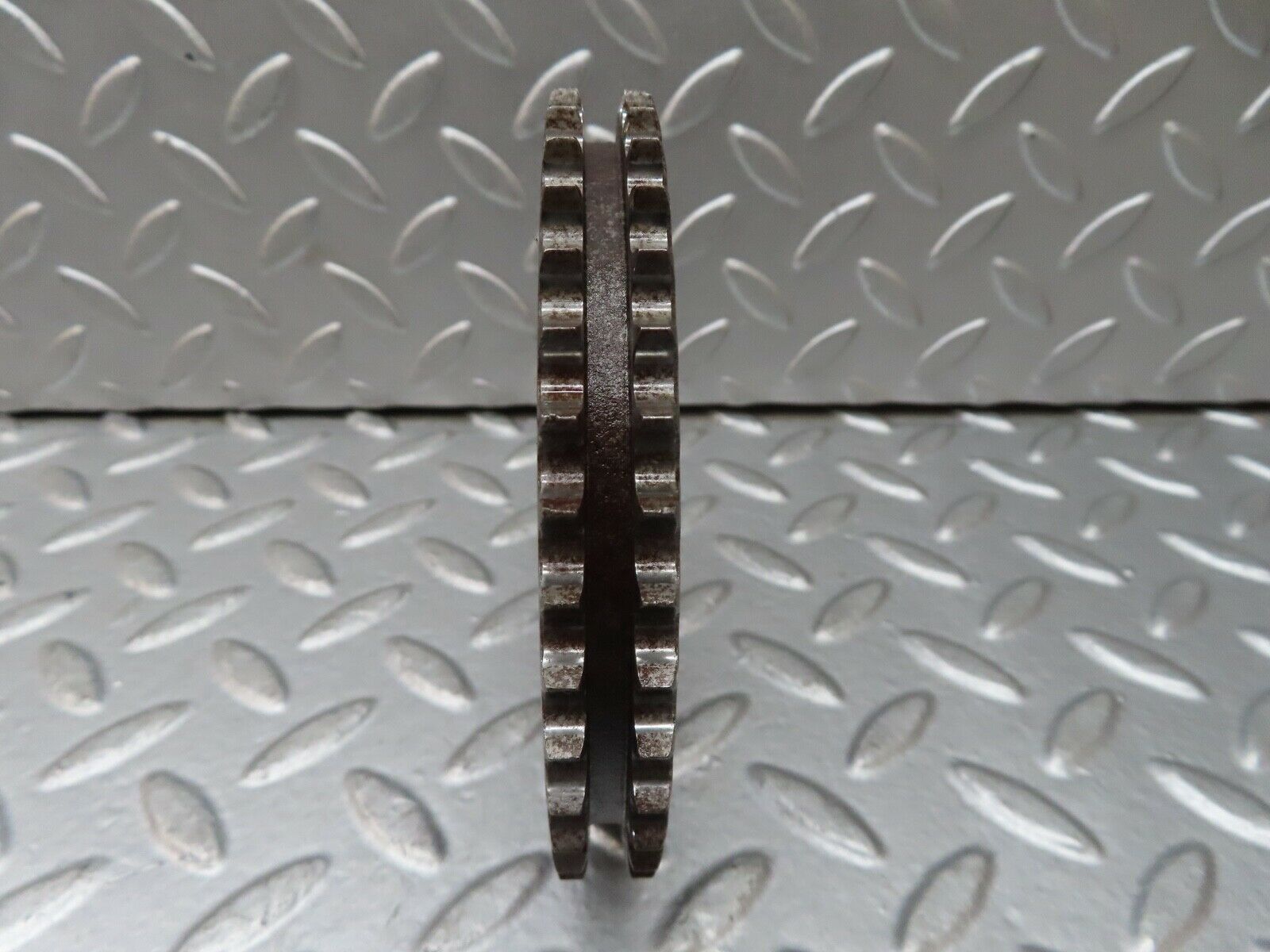 18856 Mercedes-Benz W121 190b Ponton Camshaft Timing Gear