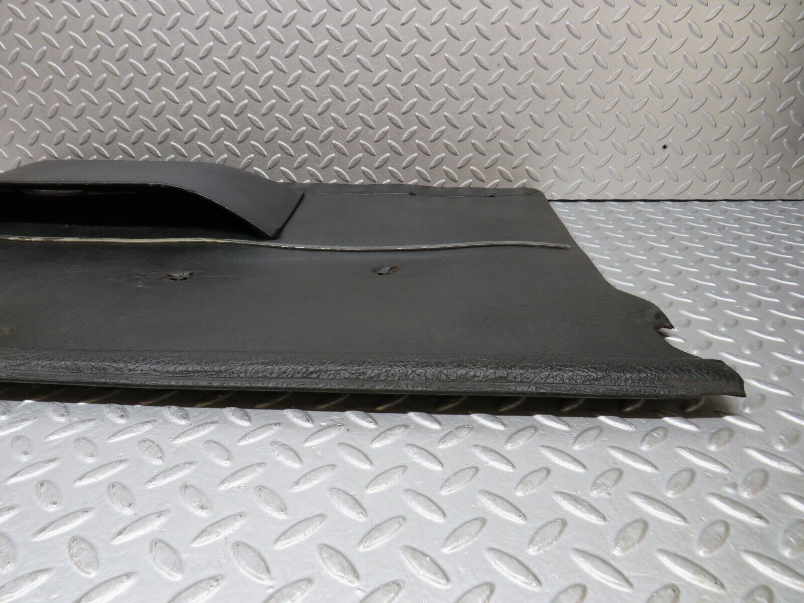 35807 Mercedes-Benz W108 Front Left Door Card