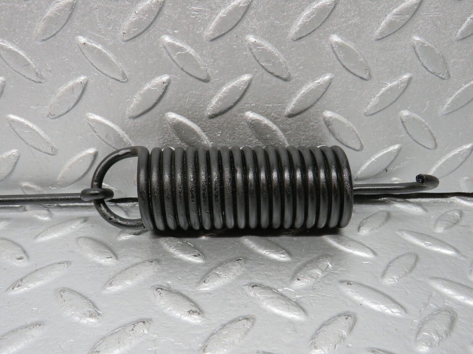 40434 Mercedes-Benz W110 230 Trunk Hinge Spring