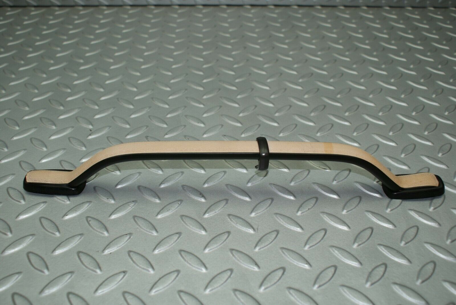 3231 Mercedes-Benz W115 220D Interior Roof Grab Handle Rear