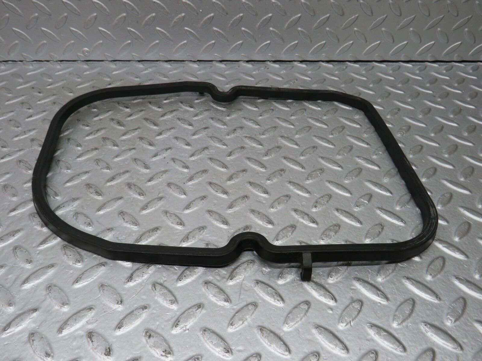 36395 Mercedes-Benz W126 420SE Automatic Gearbox Oil Pan 722.355 1262711080