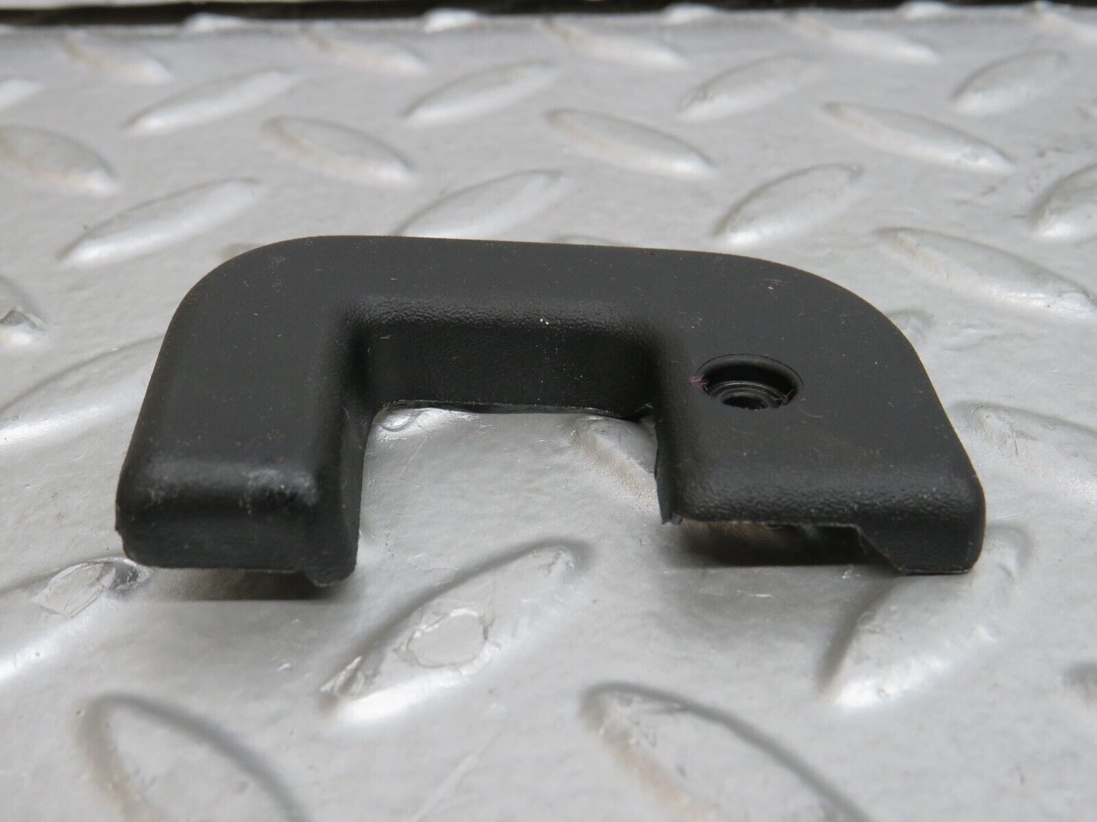 29478 Mercedes-Benz W124 230E Left Interior Door Latch Trim