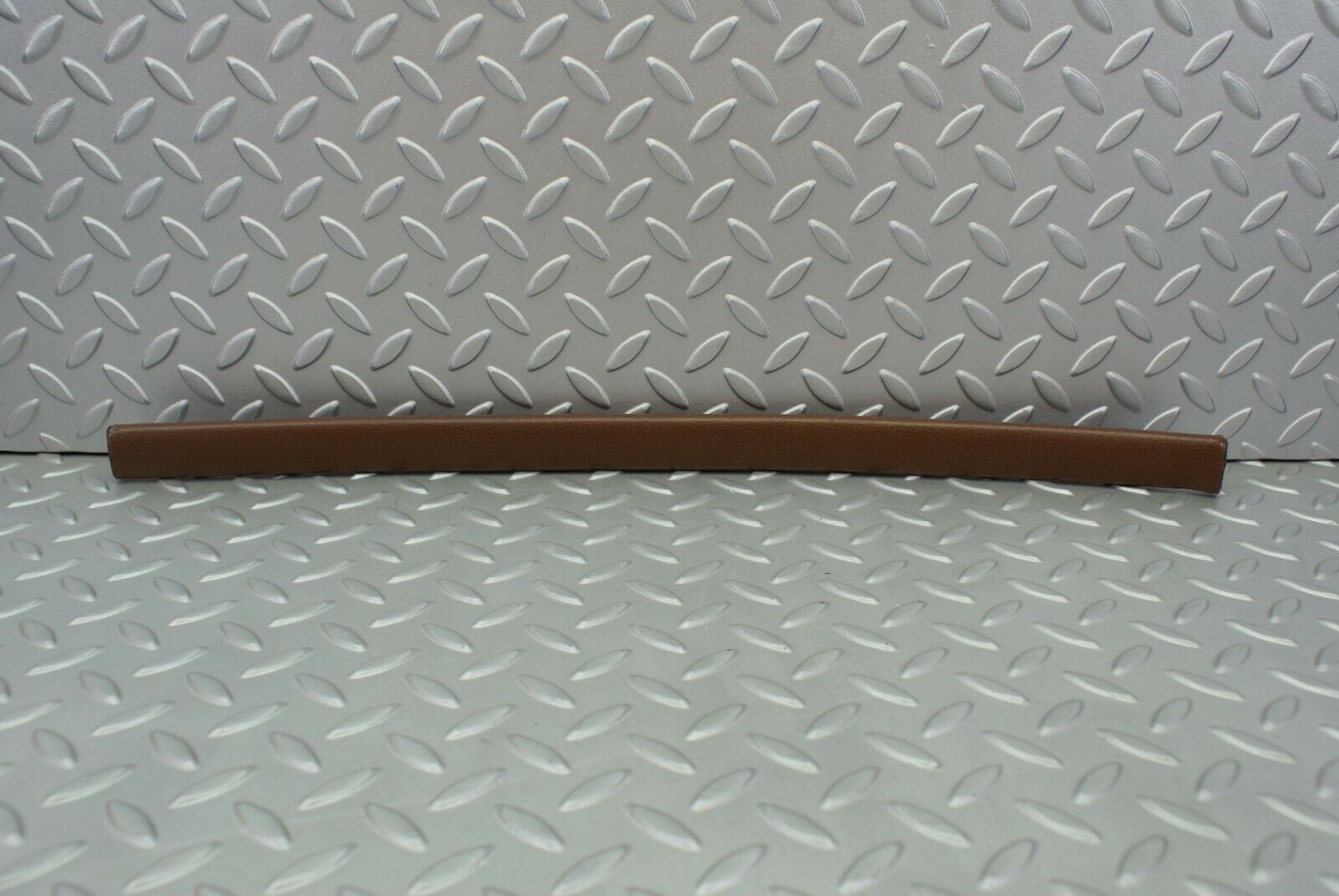 3022 Mercedes-Benz W116 350SE Interior Door Seal Window Sealant