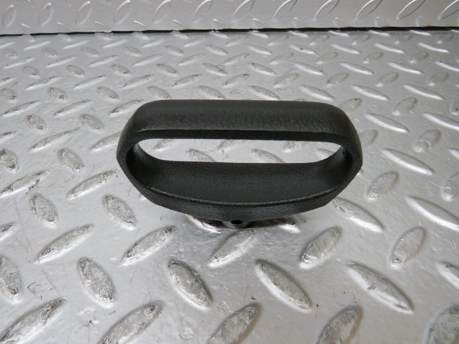 26189 Mercedes-Benz W116 450SE Parking Brake Handle