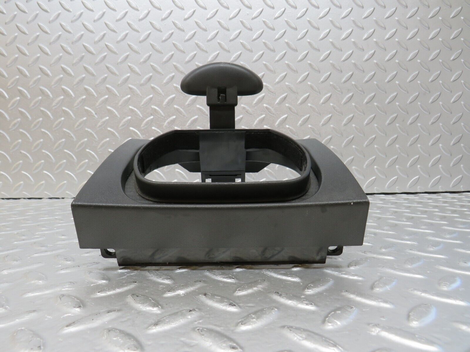 34846 Mercedes-Benz W210 320E Steering Column Surround Cover 2104600195