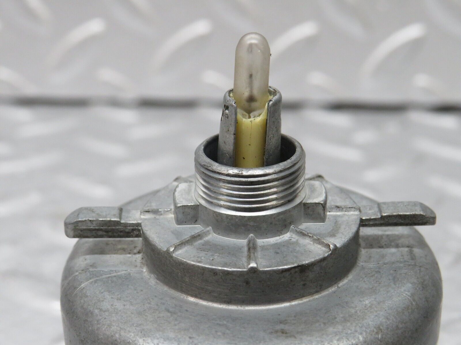 34070 Mercedes-Benz W124 260E Headlight Switch 0005455404