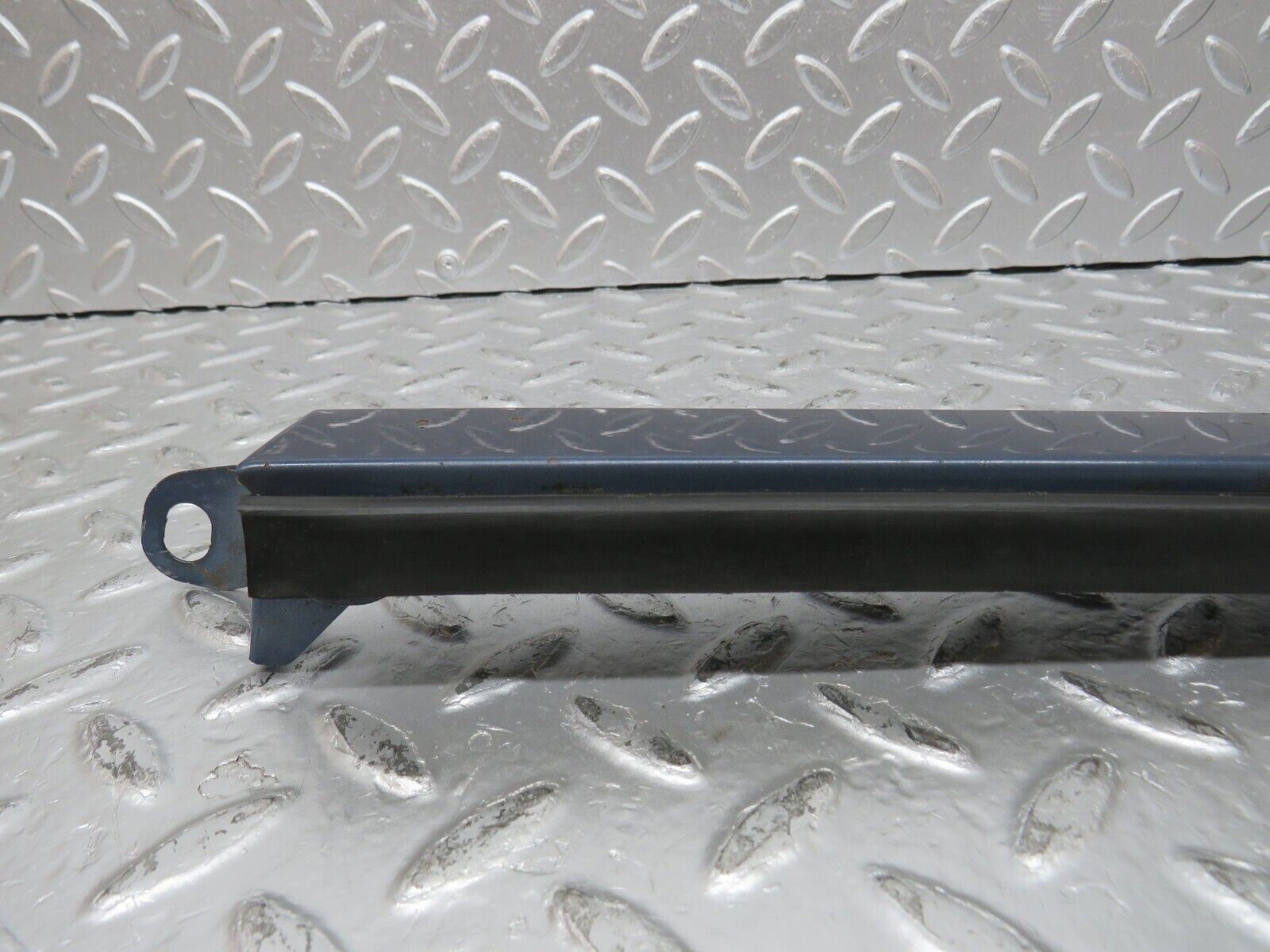 31217 Mercedes-Benz S124 220TE Wagon Under Headlight Trim Right