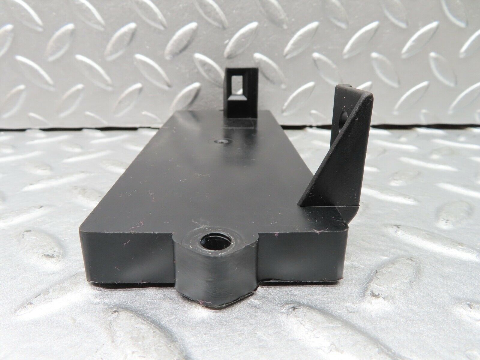 20169 Mercedes-Benz R129 300SL Coupe Fuse Box Cover Lid 1295400182