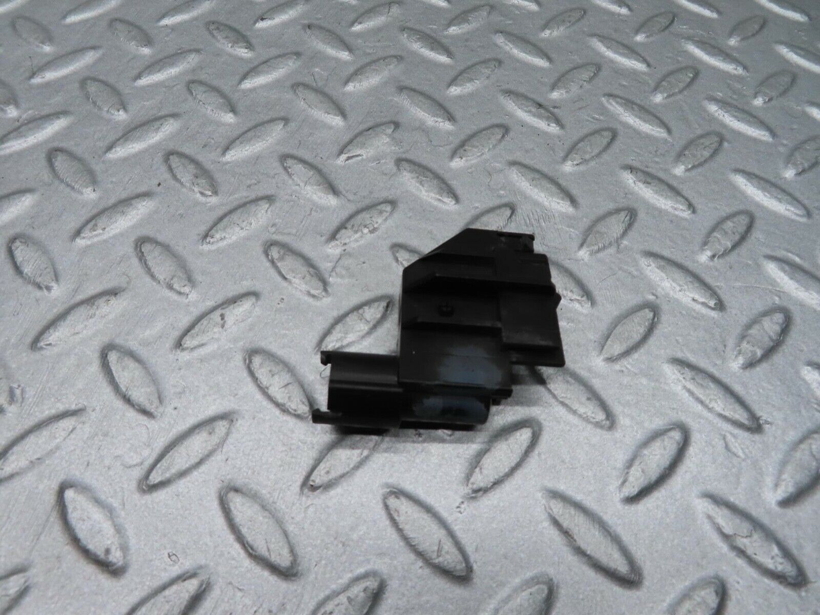 12020 Mercedes-Benz R129 300SL Coupe Bonnet Alarm Switch 1298210051