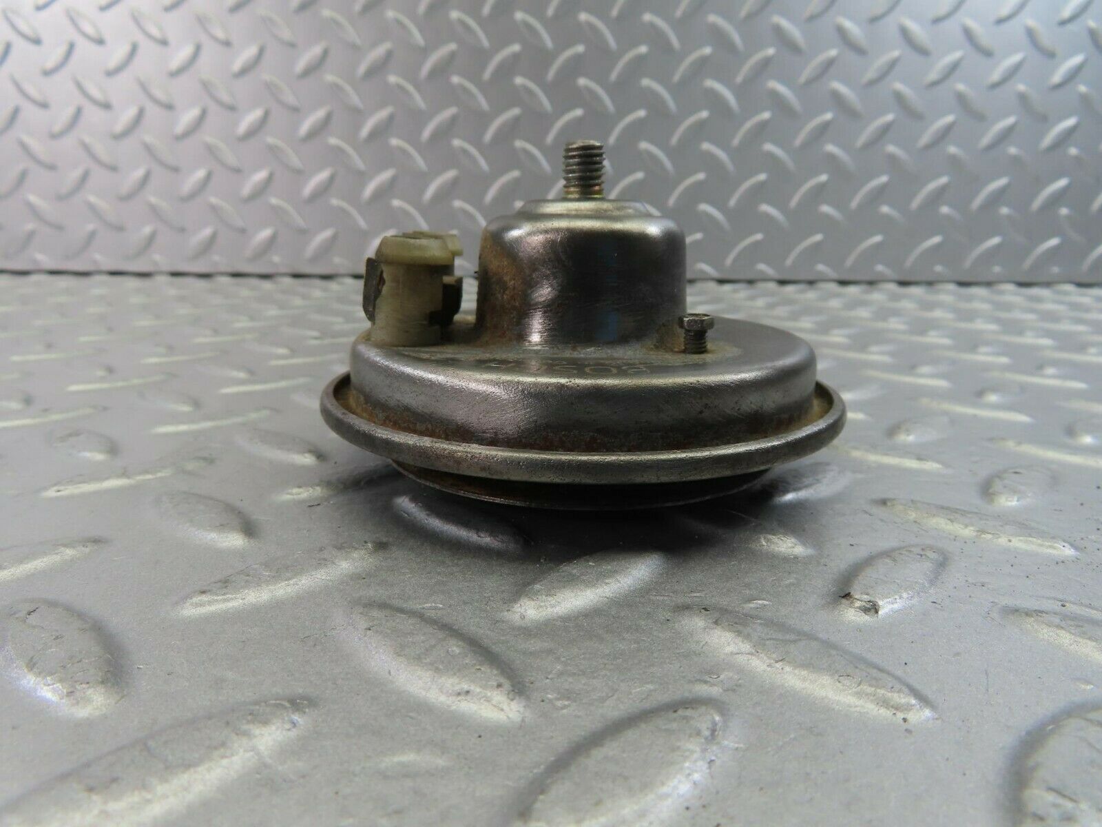 9894 Mercedes-Benz C123 230CE Coupe Horn